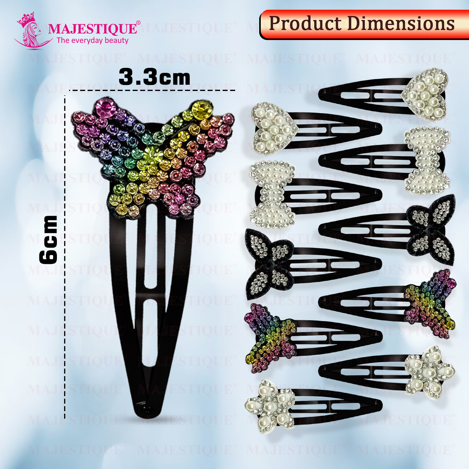 product image2