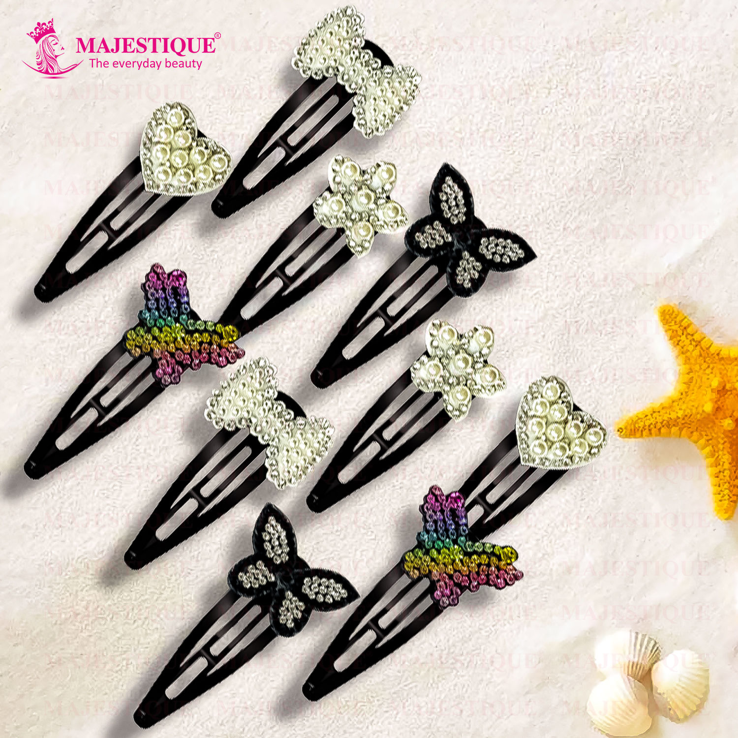 product image6