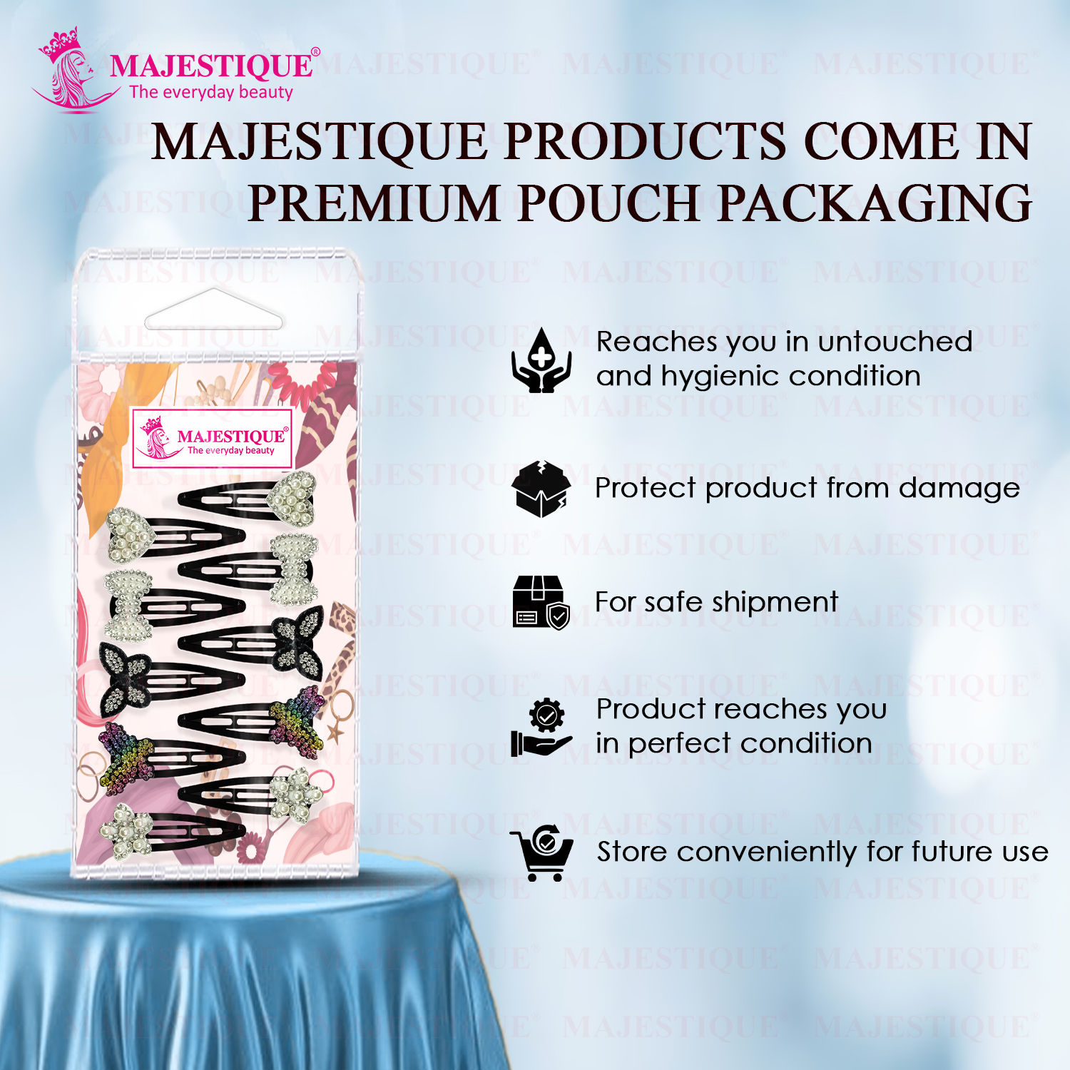 product image7