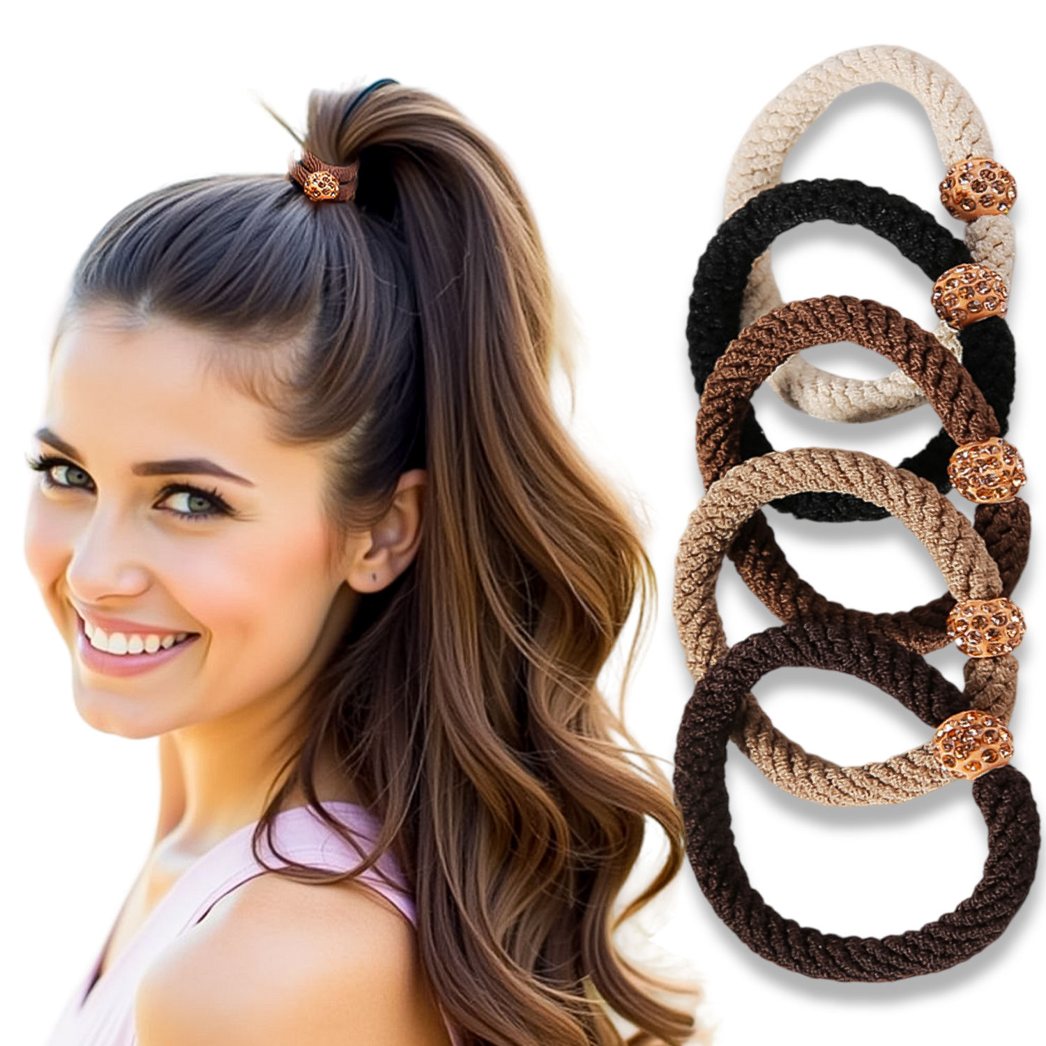 product image1