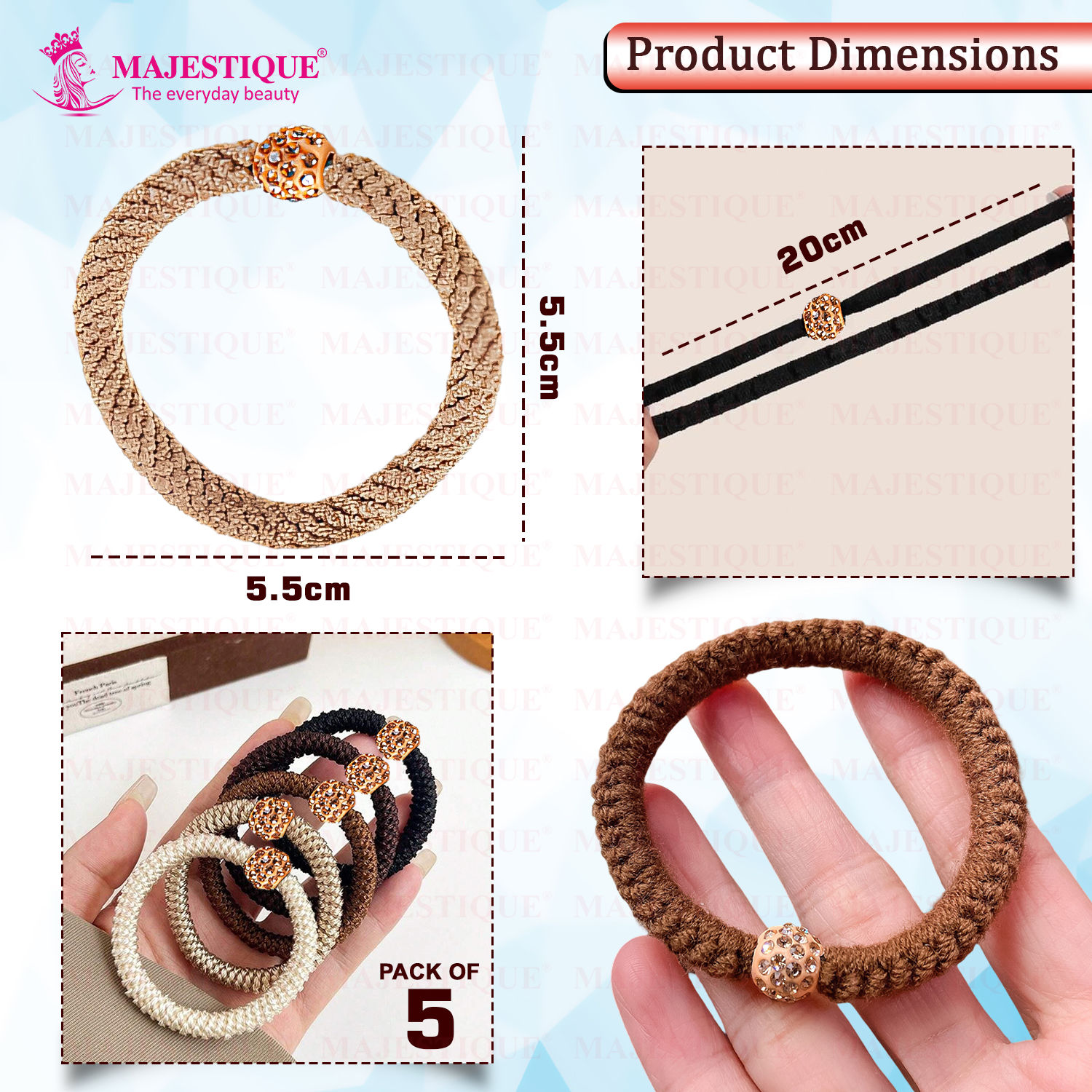 product image2