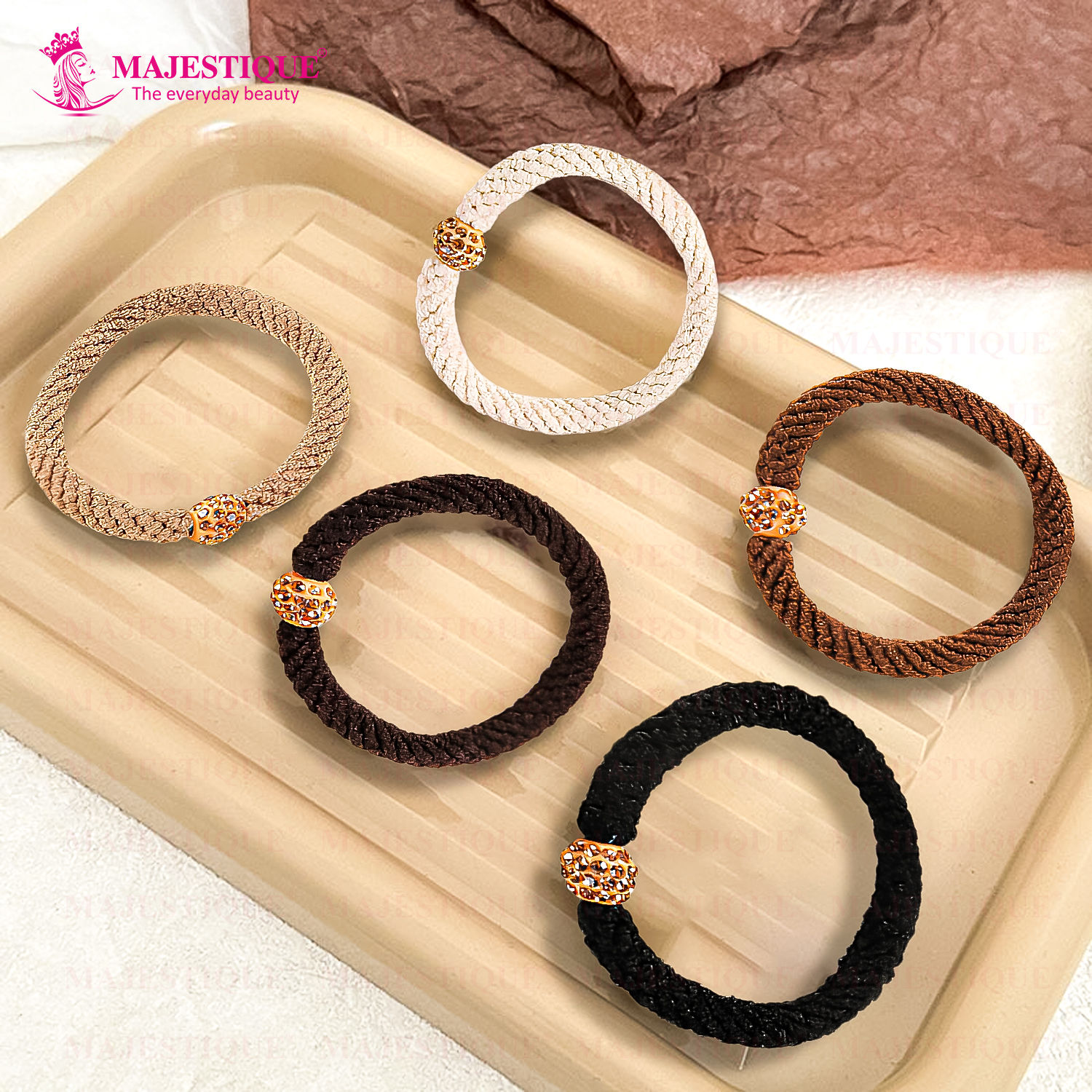 product image6