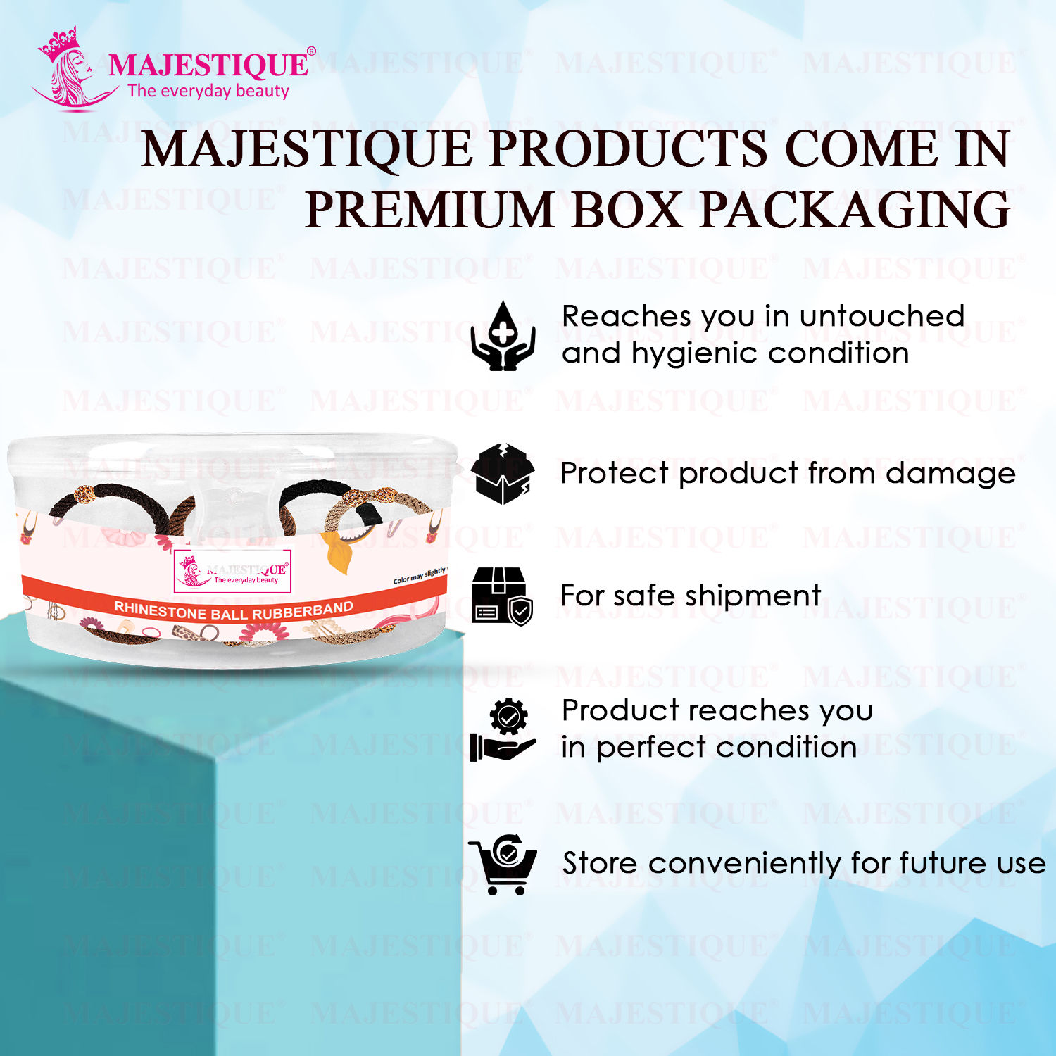 product image7
