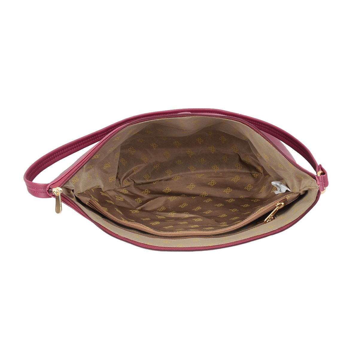 YSL Le 5 À 7 Hobo Bag In Smooth Leather Pink – 657228 – 25X14X6cm #handbag  #kitlife #bags #forubags | Fashion bags, Leather handbag purse, Designer  shoulder bags