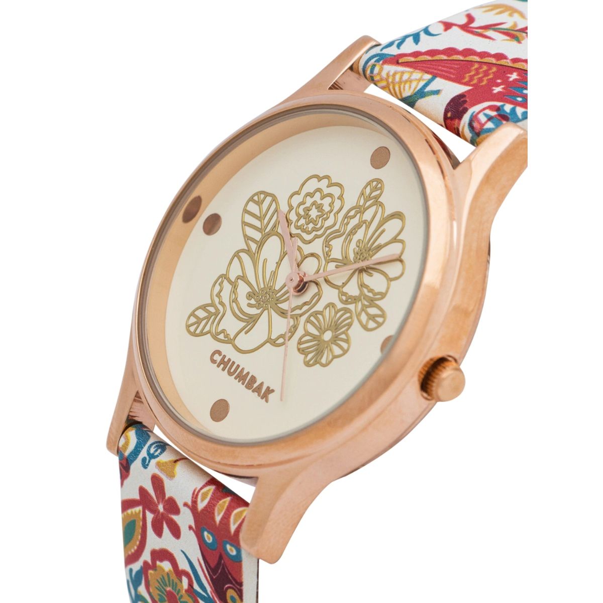 product image2