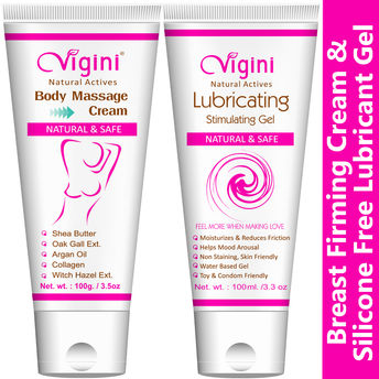 product-image-lens