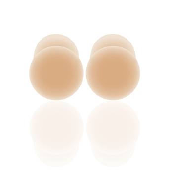 product-image-lens