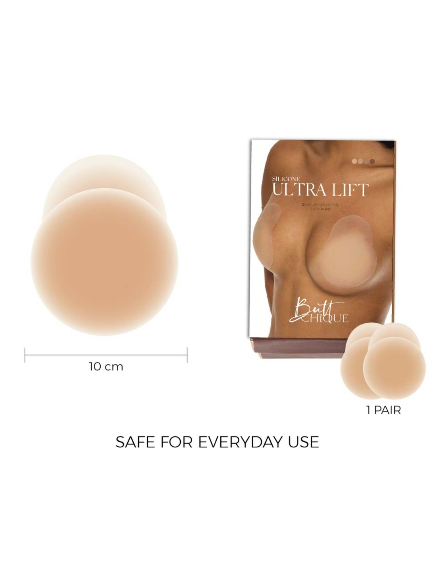 product image6