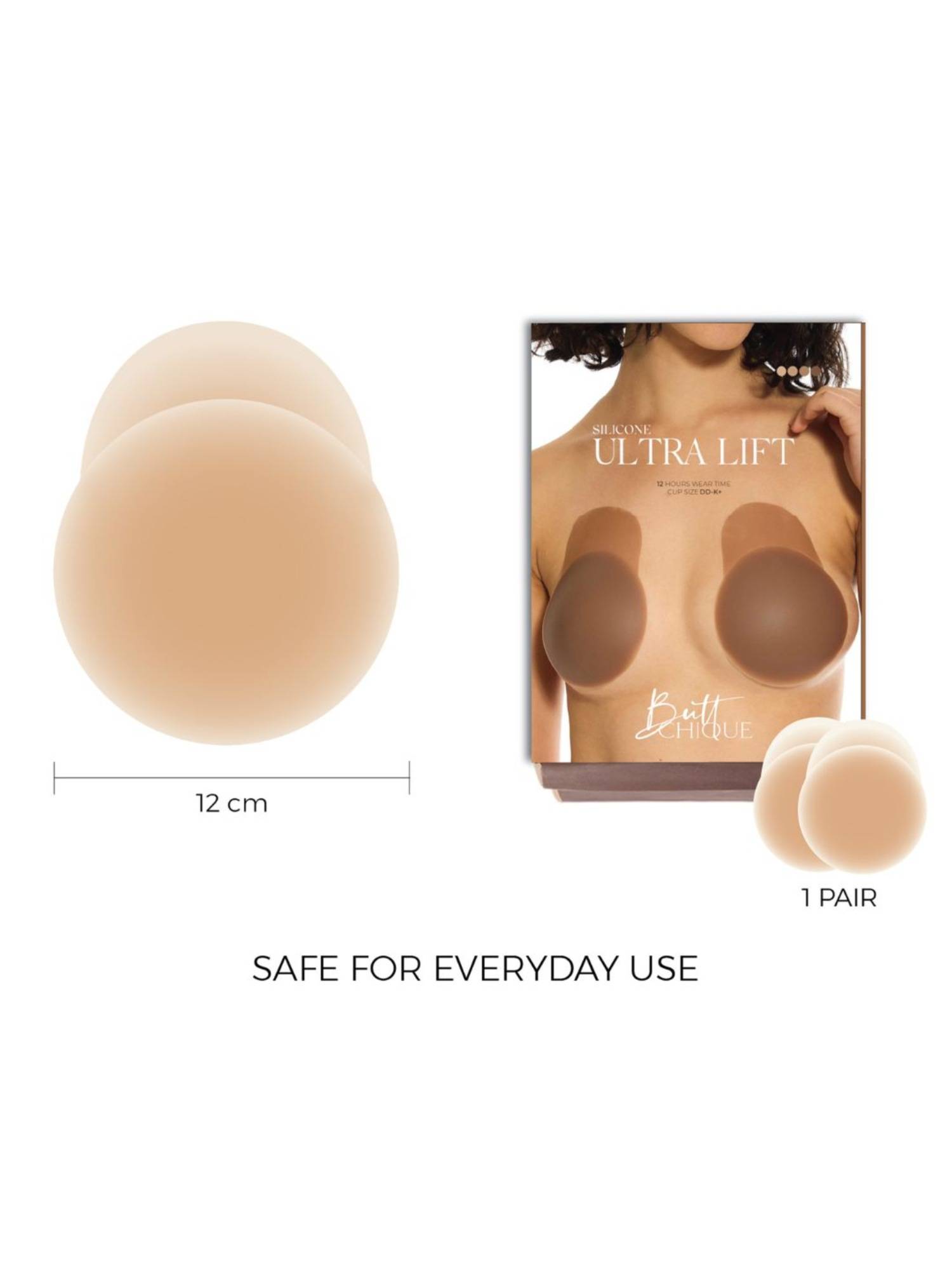 product image6