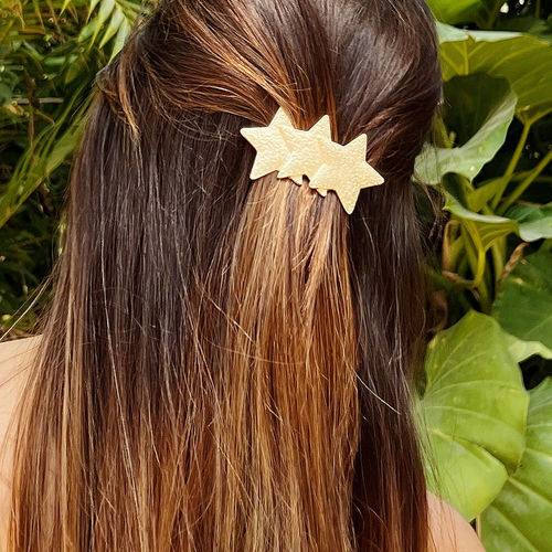 Pipa Bella by Nykaa Fashion Classic Oversized Gold-plated Stars Hair Pin: Buy Pipa Bella by Nykaa Fashion Classic Oversized Gold-plated Stars Hair Pin Online at Best Price in India | Nykaa Pipa Bella by Nykaa Fashion Classic Oversized Gold-plated Stars Hair Pin: Buy Pipa Bella by Nykaa Fashion Classic Oversized Gold-plated Stars Hair Pin Online at Best Price in India | Nykaa