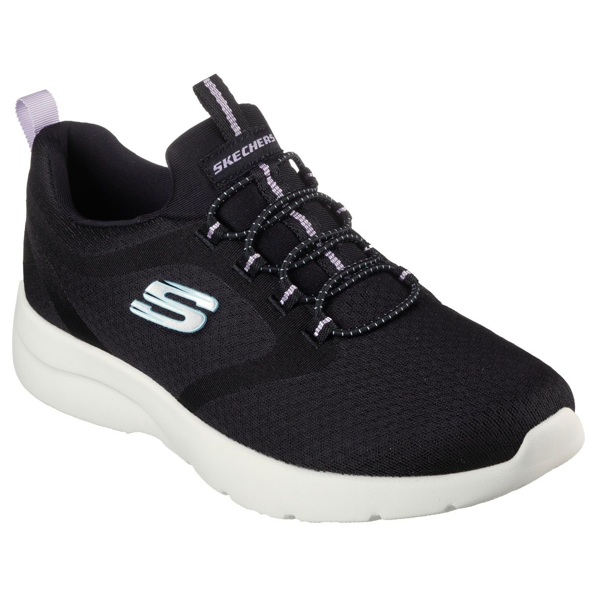 Skecher dynamight outlet