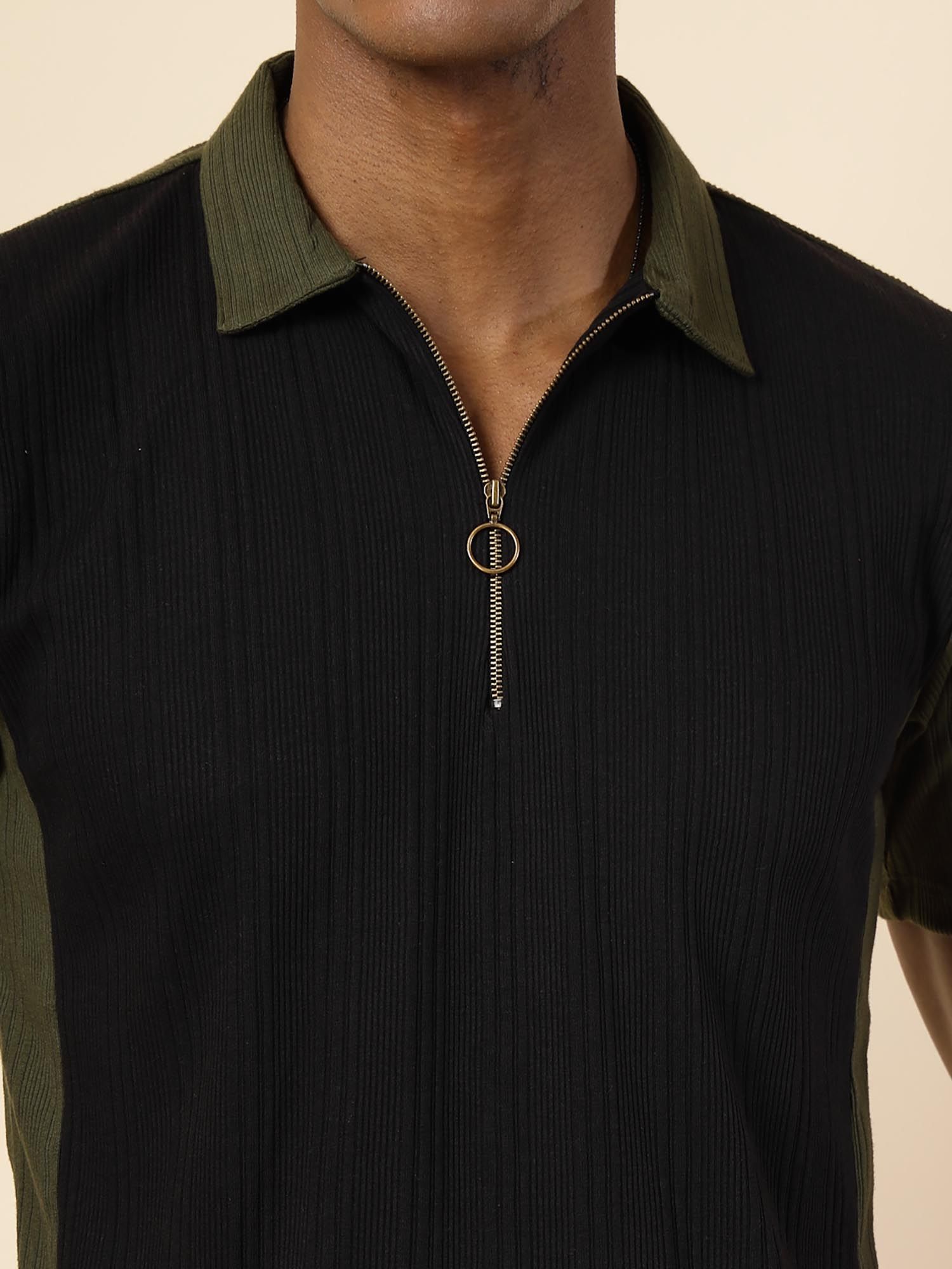 product image8