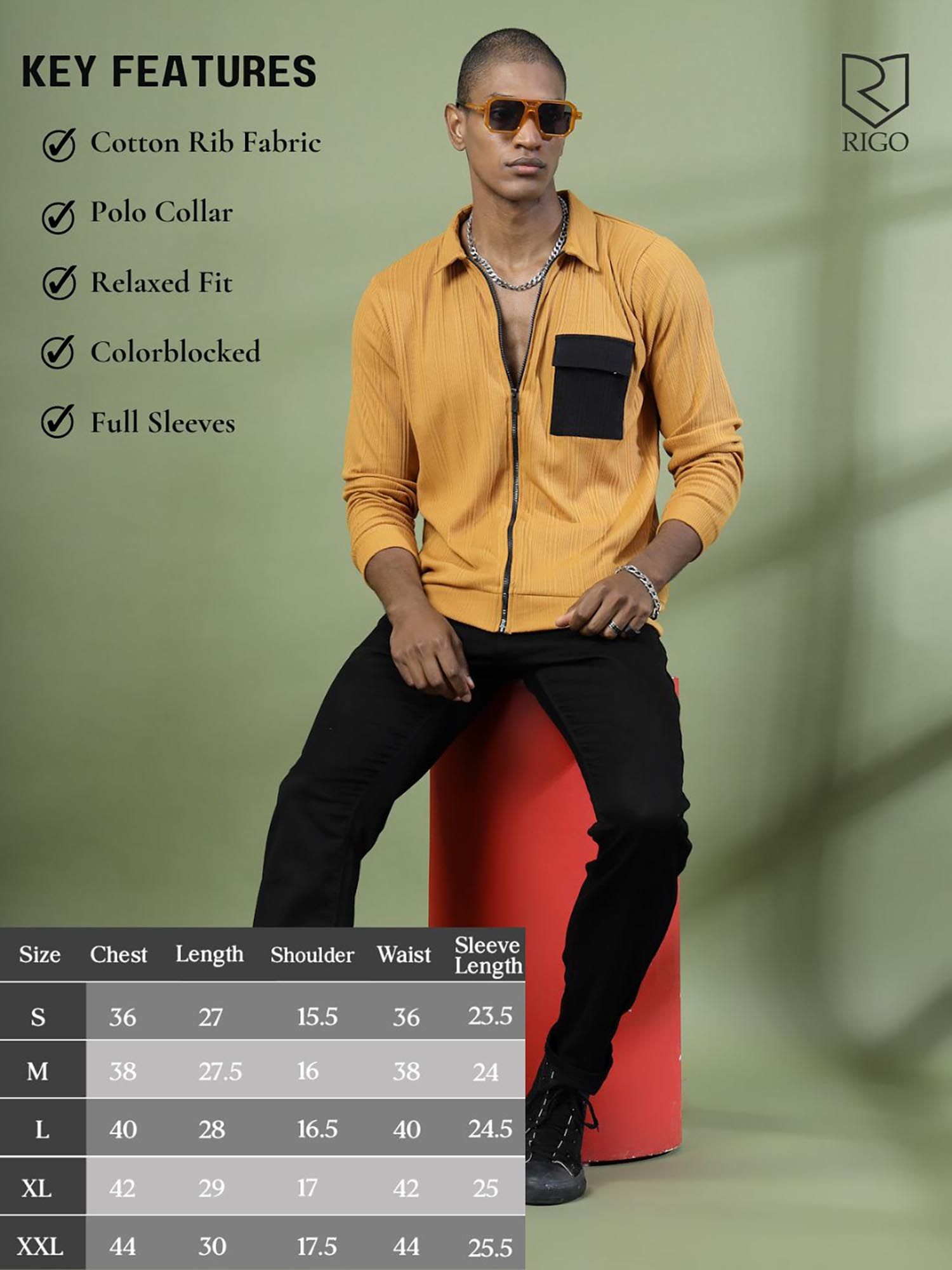 product image3