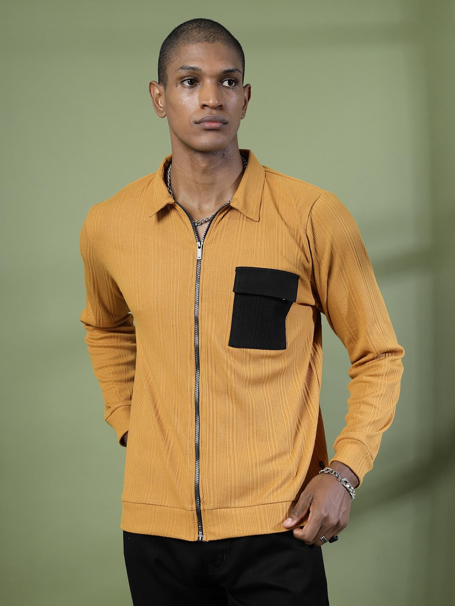 product image4