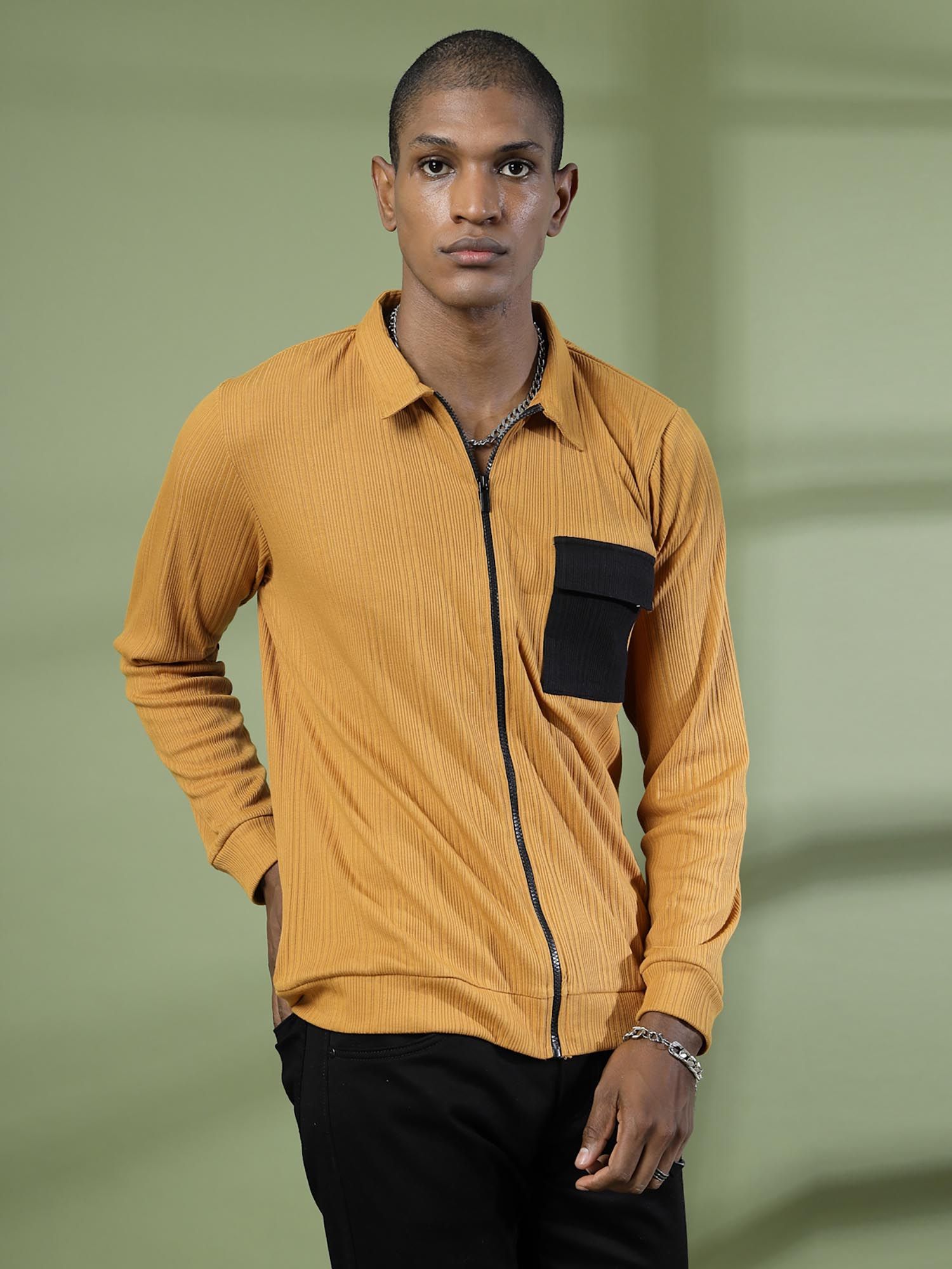 product image6