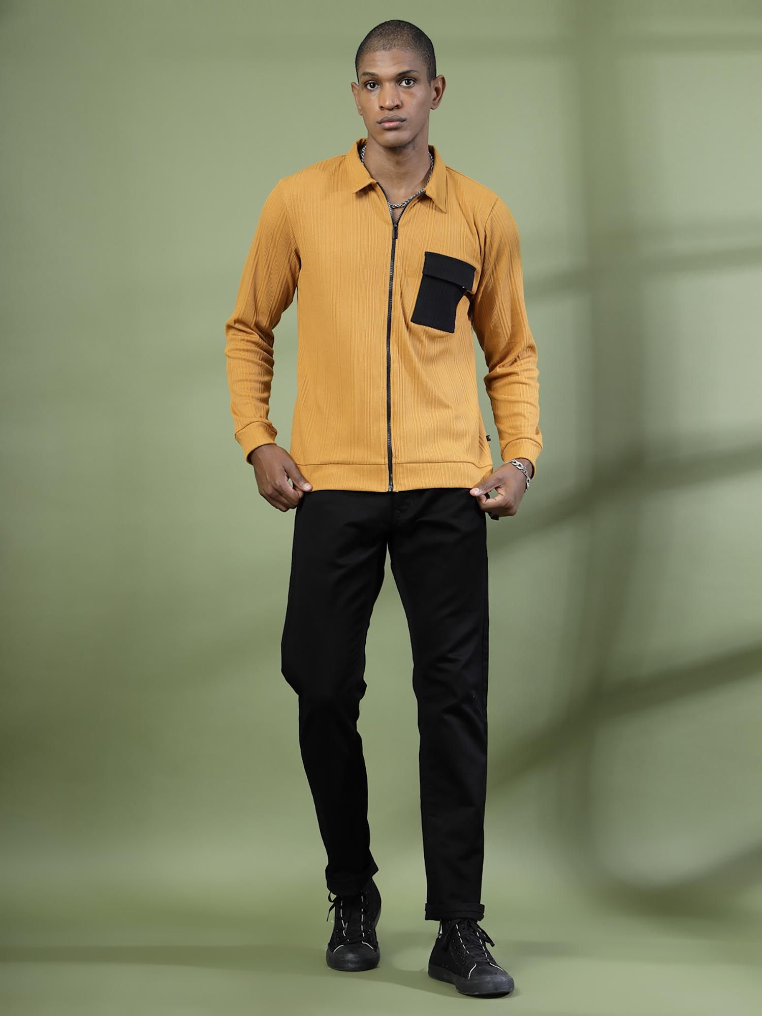 product image7