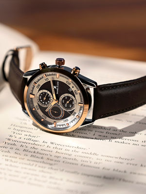 Көшедегі порно