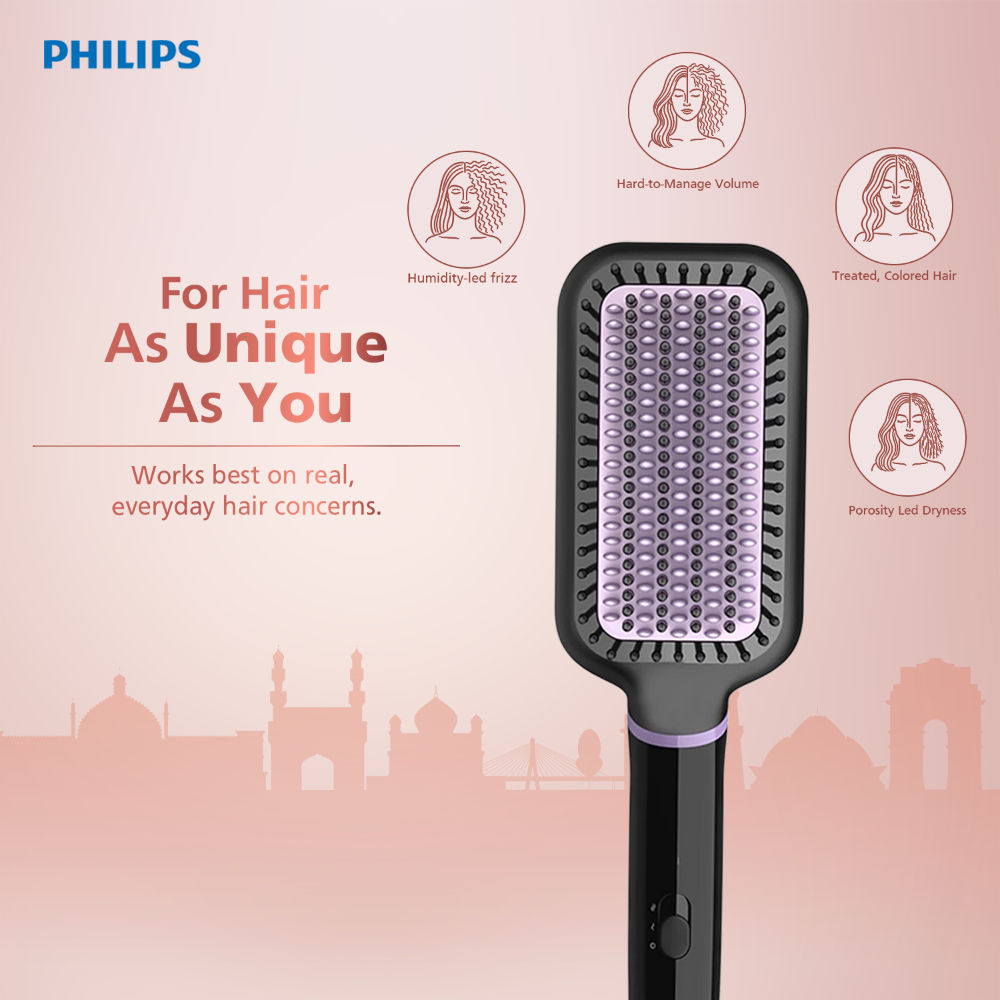 product image11