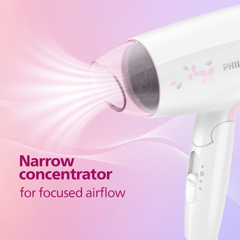product image8