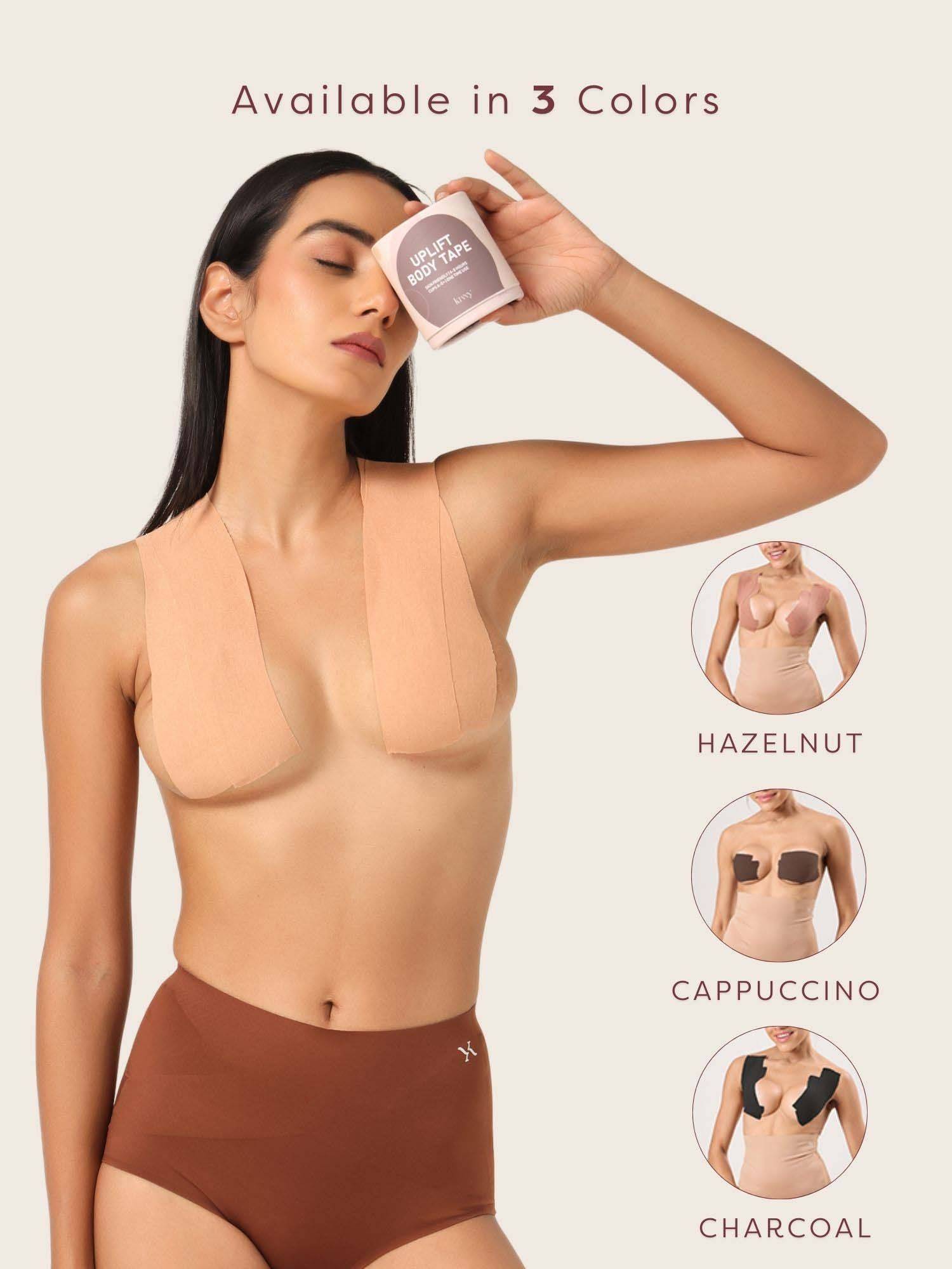 product image3