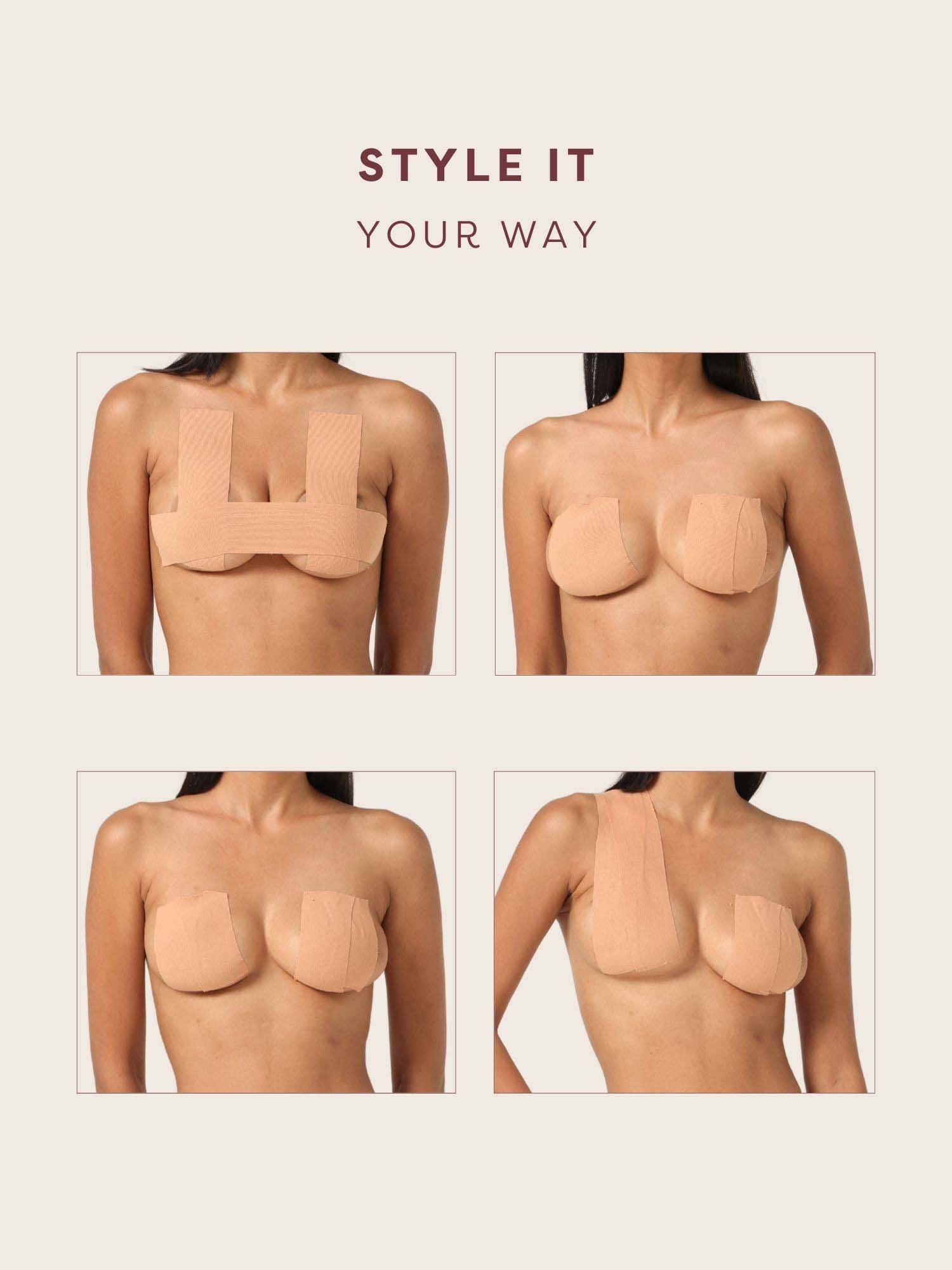 product image4