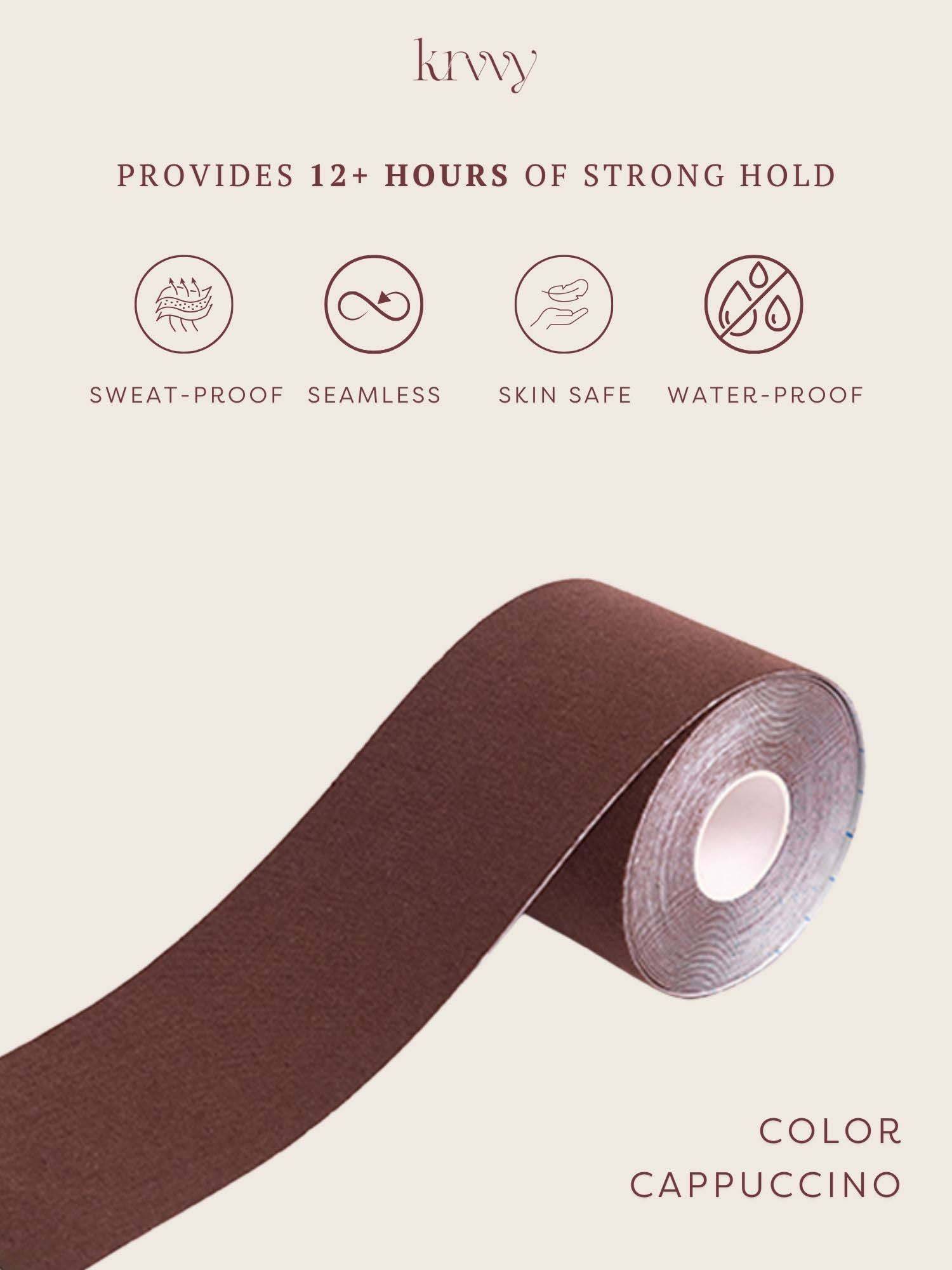 product image5