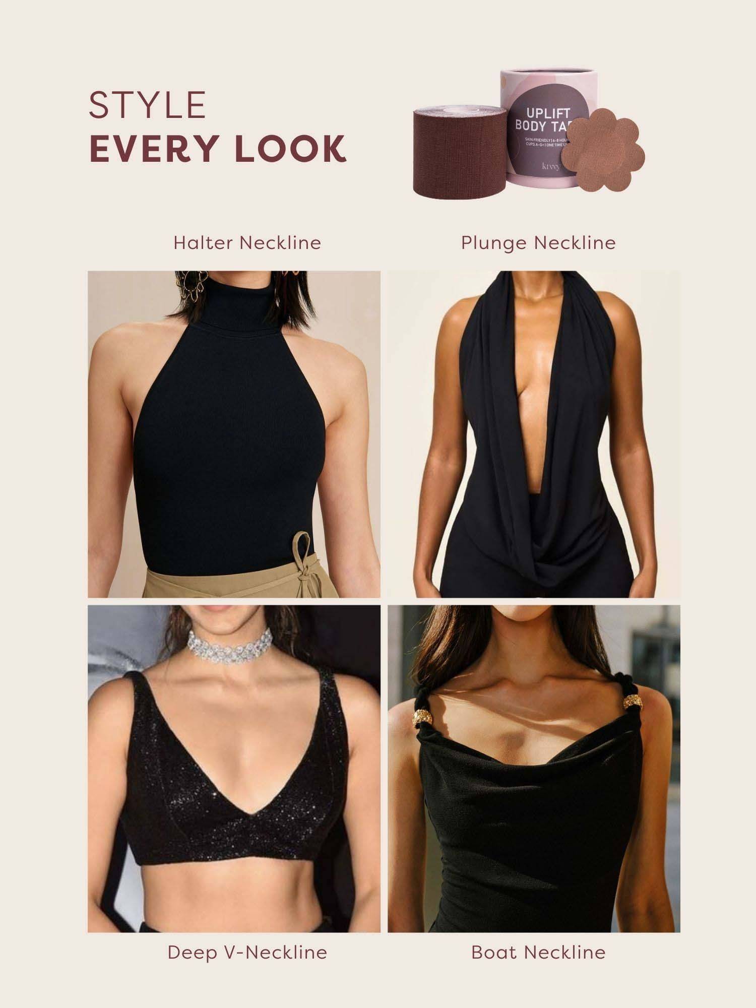 product image6