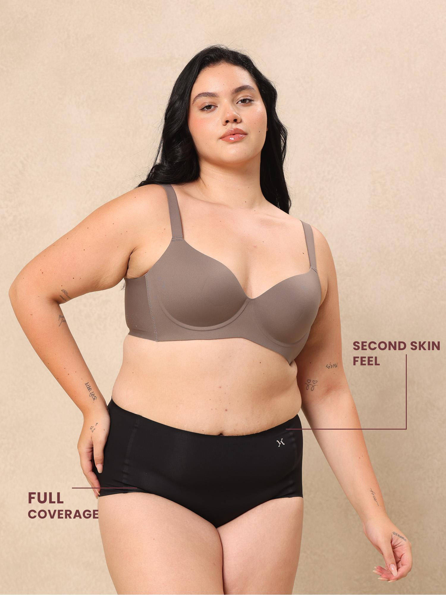 product image6