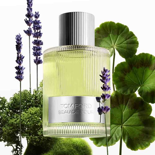 Beau de jour eau de parfum Clearance