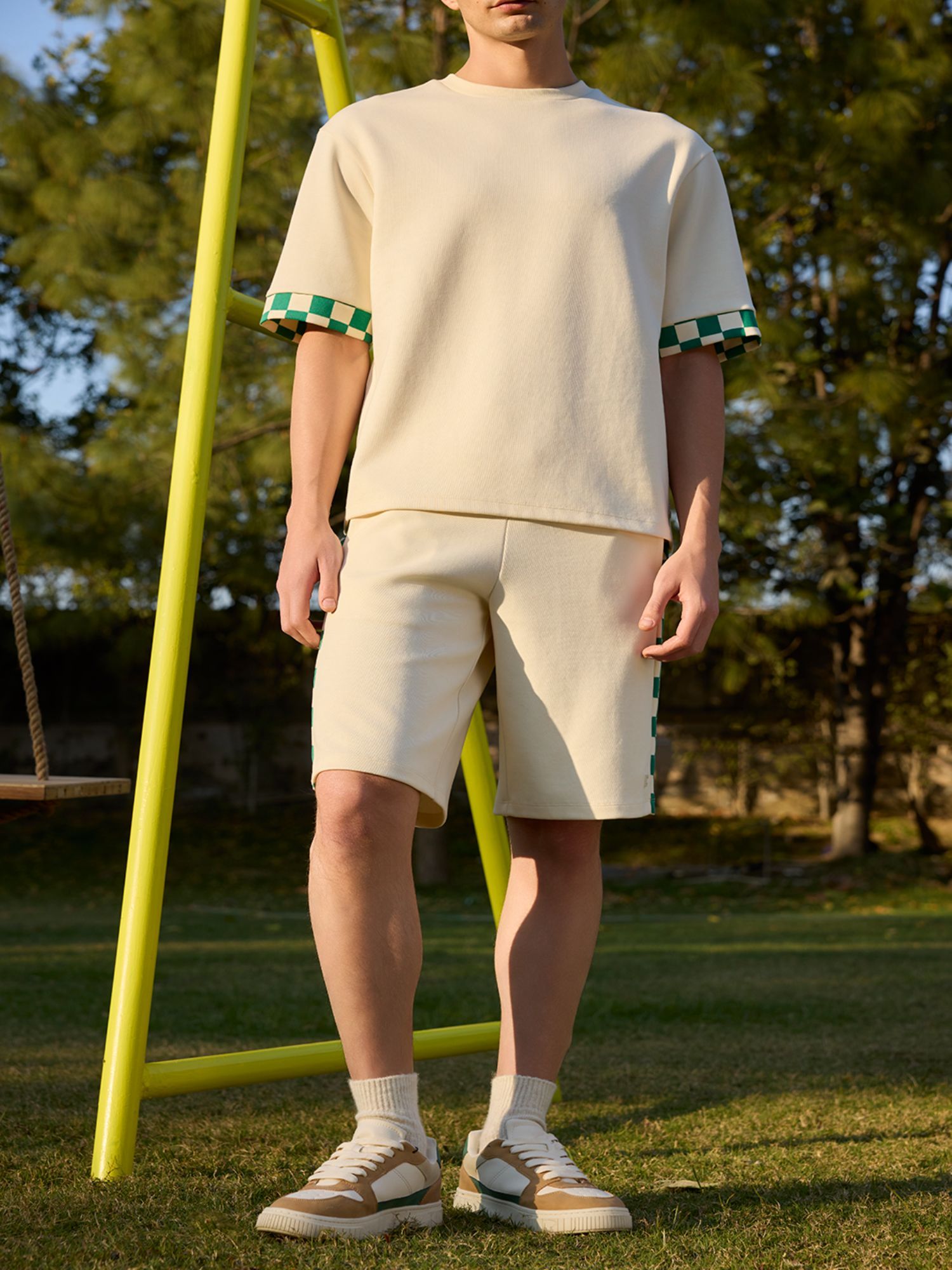 product image1