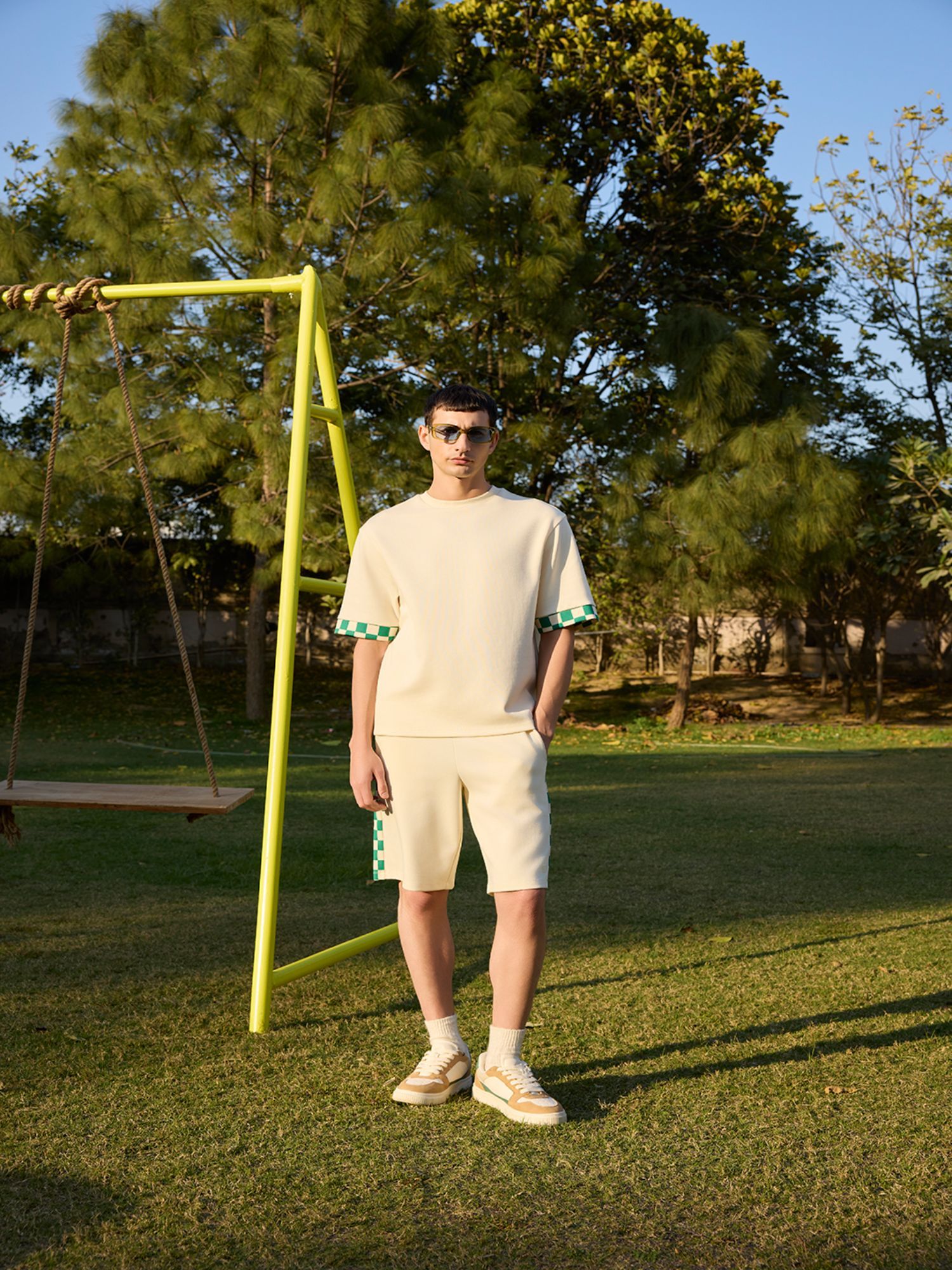 product image4