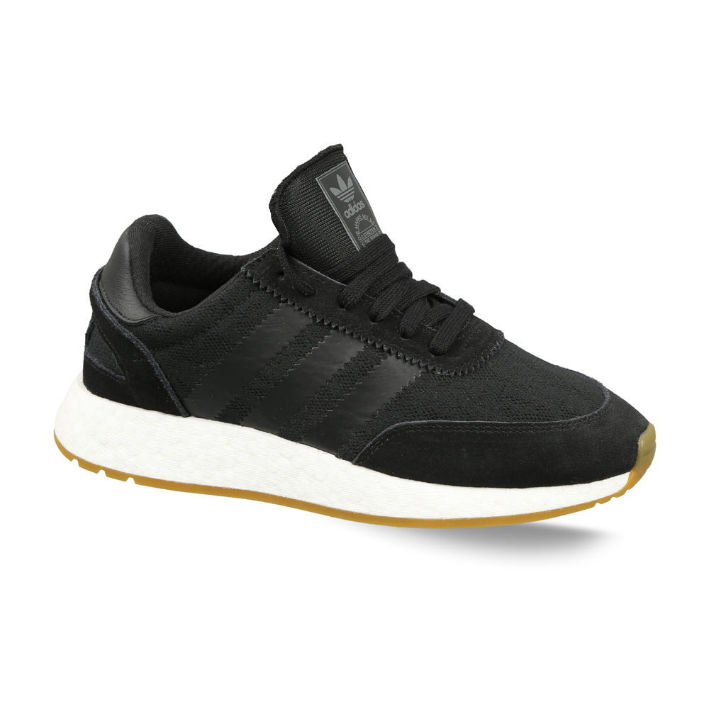 Adidas i-5923 outlet dames