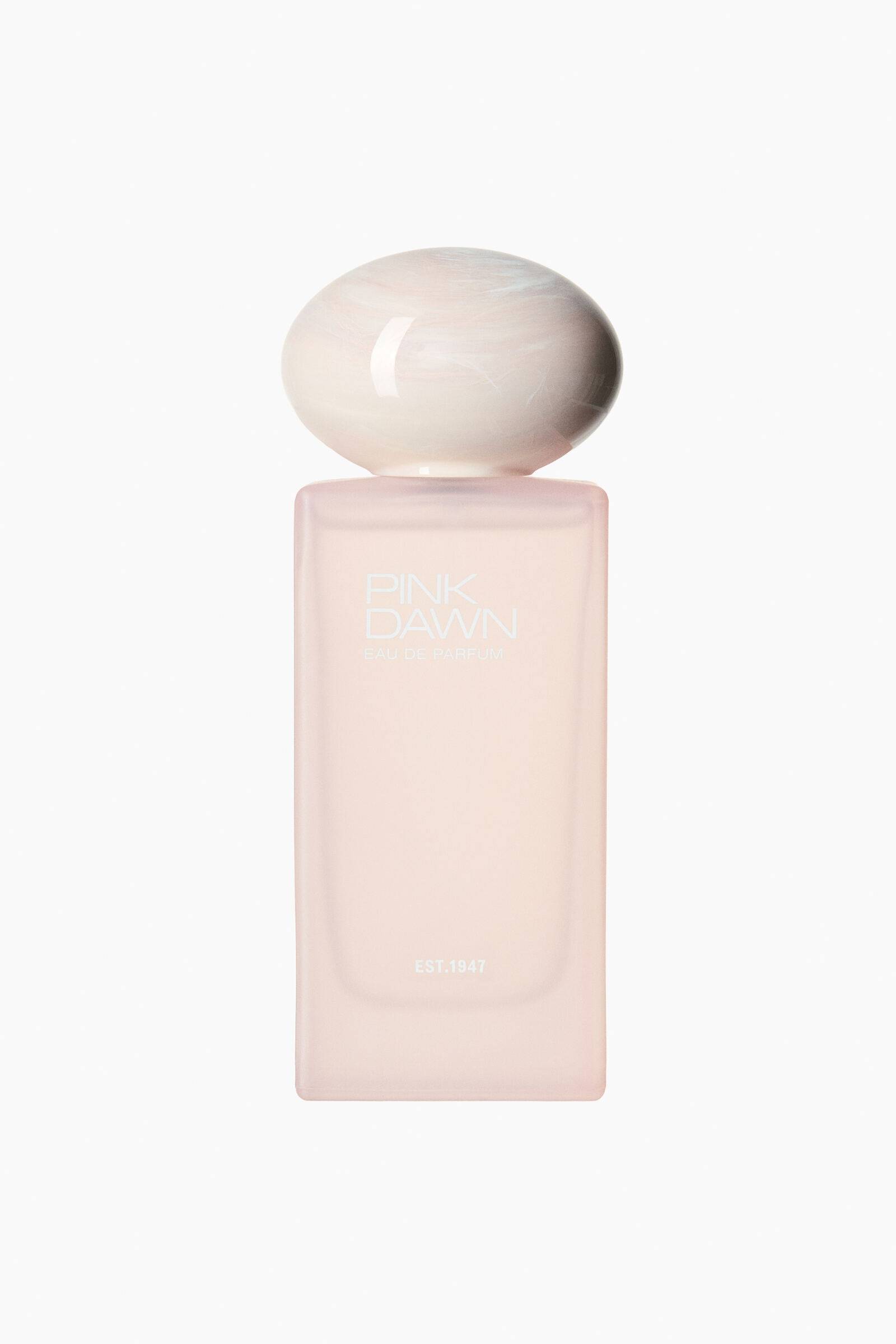 H&M Pink Dawn Eau De Parfum