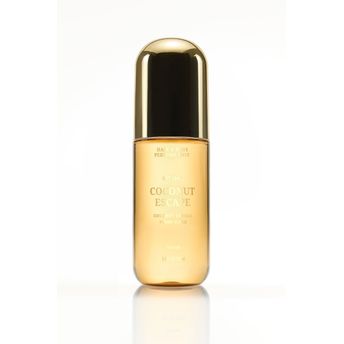 product-image-lens