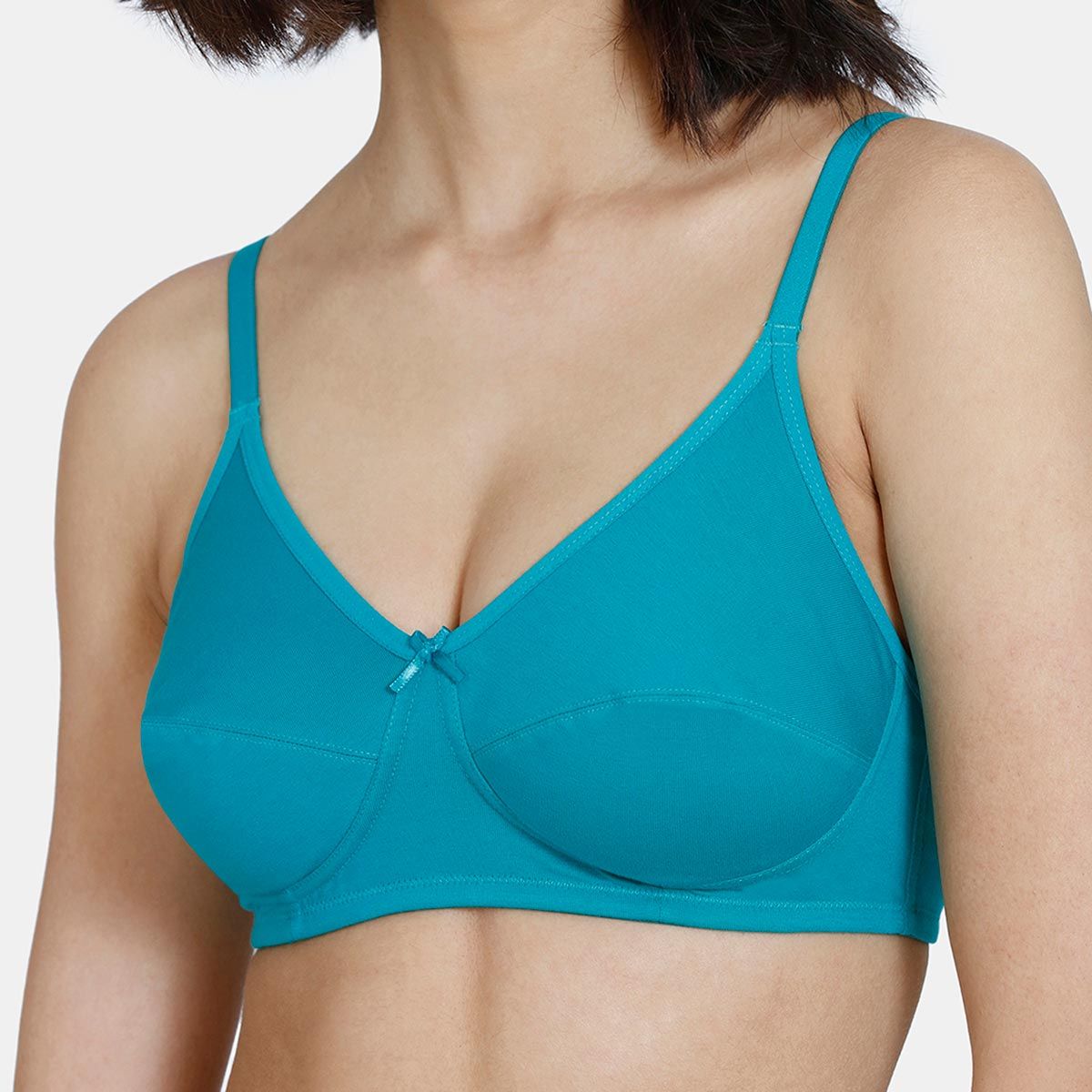 buy-zivame-everyday-double-layered-non-wired-medium-coverage-bra-deep