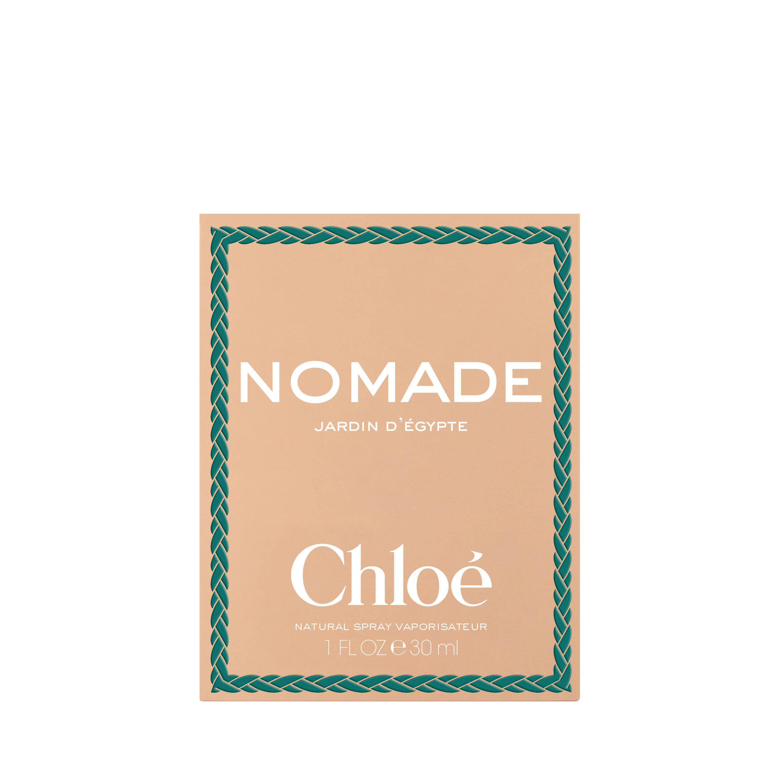 Chloé Nomade Jardin D’Egypte Eau De Parfum For Women - view 3