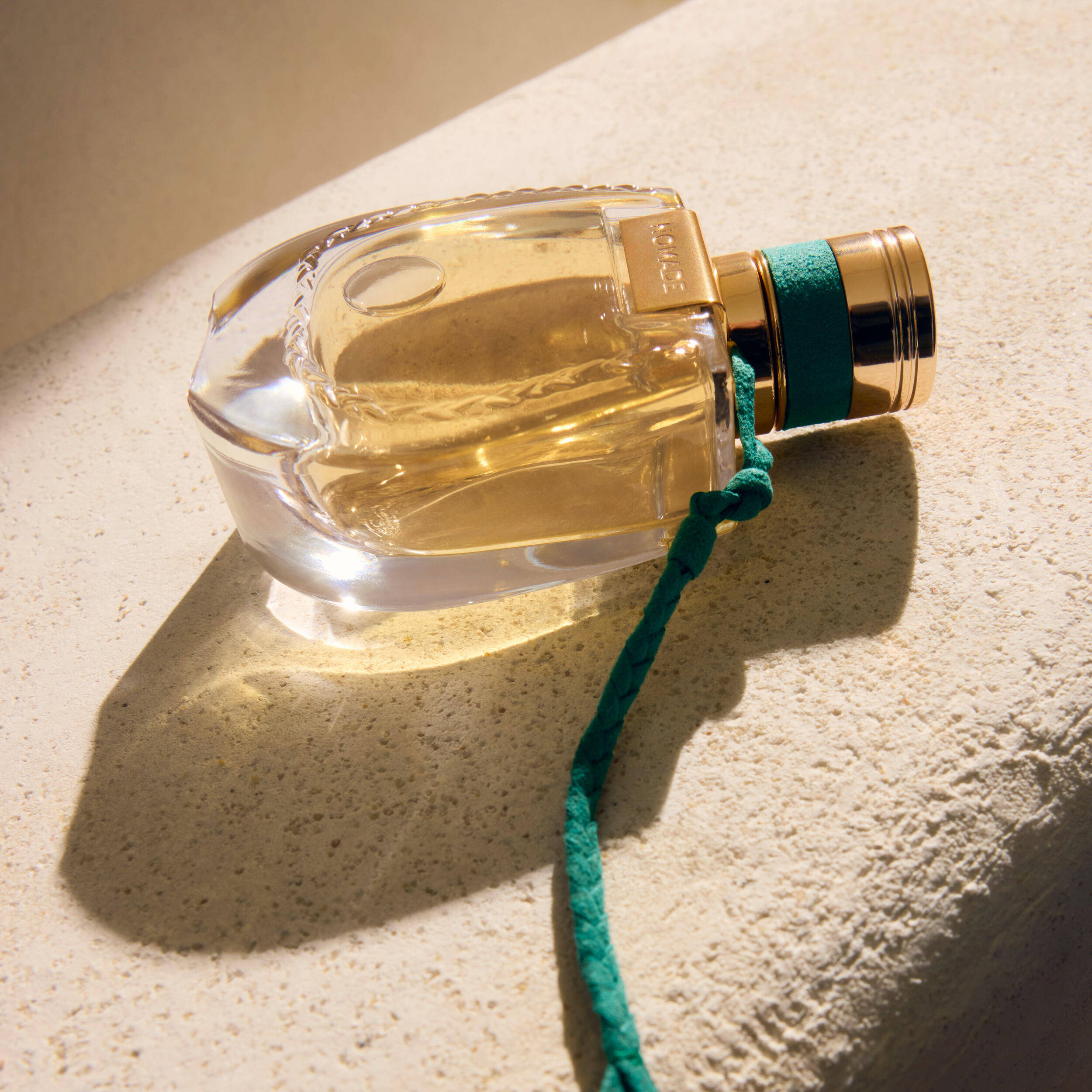Chloé Nomade Jardin D’Egypte Eau De Parfum For Women - view 4