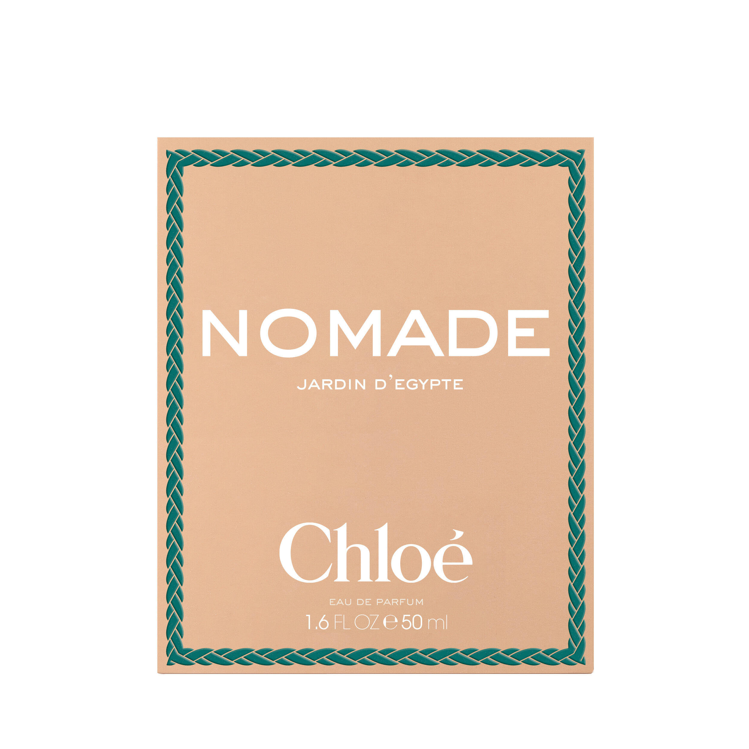 Chloé Nomade Jardin D’Egypte Eau De Parfum For Women - view 9