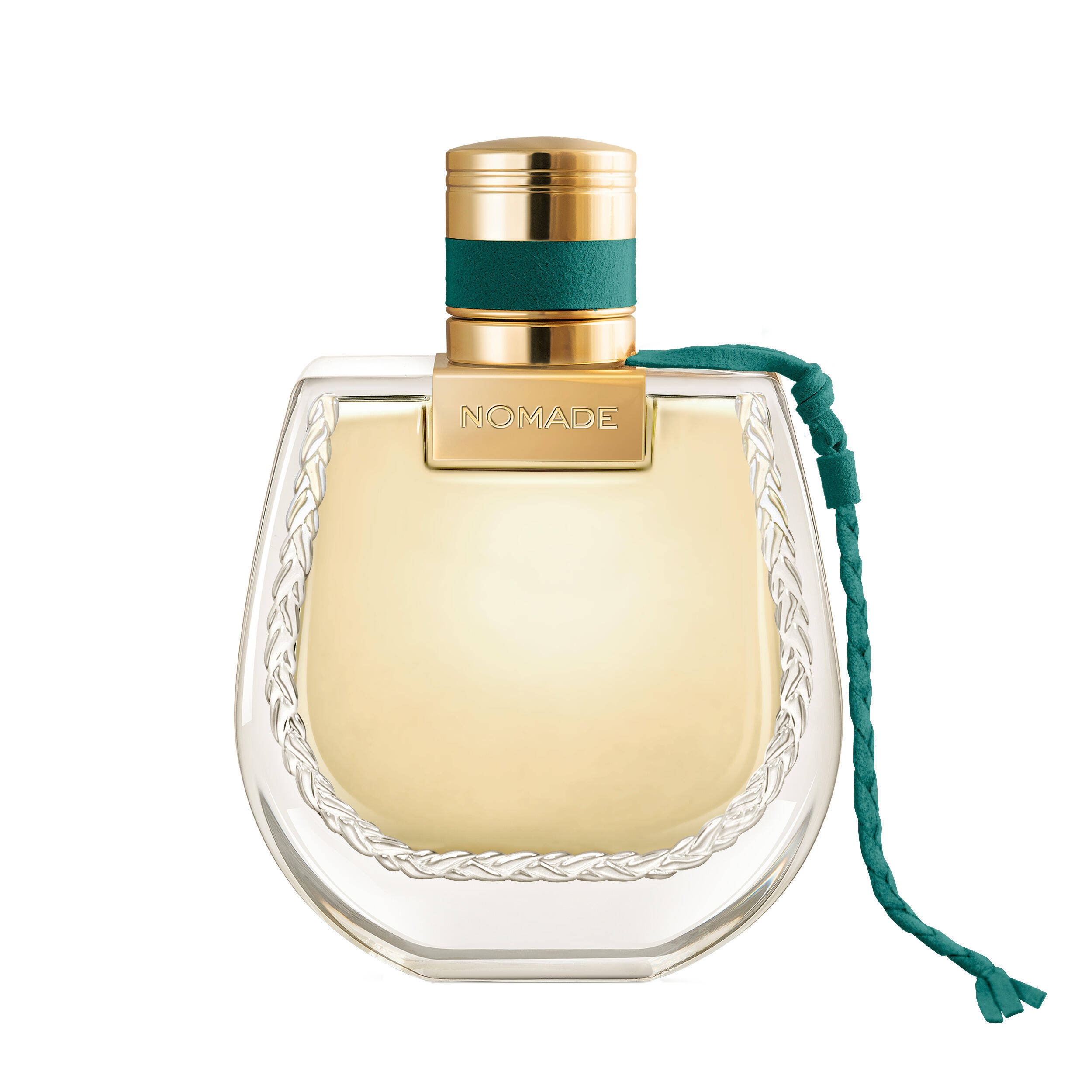 Chloé Nomade Jardin D’Egypte Eau De Parfum For Women - view 13