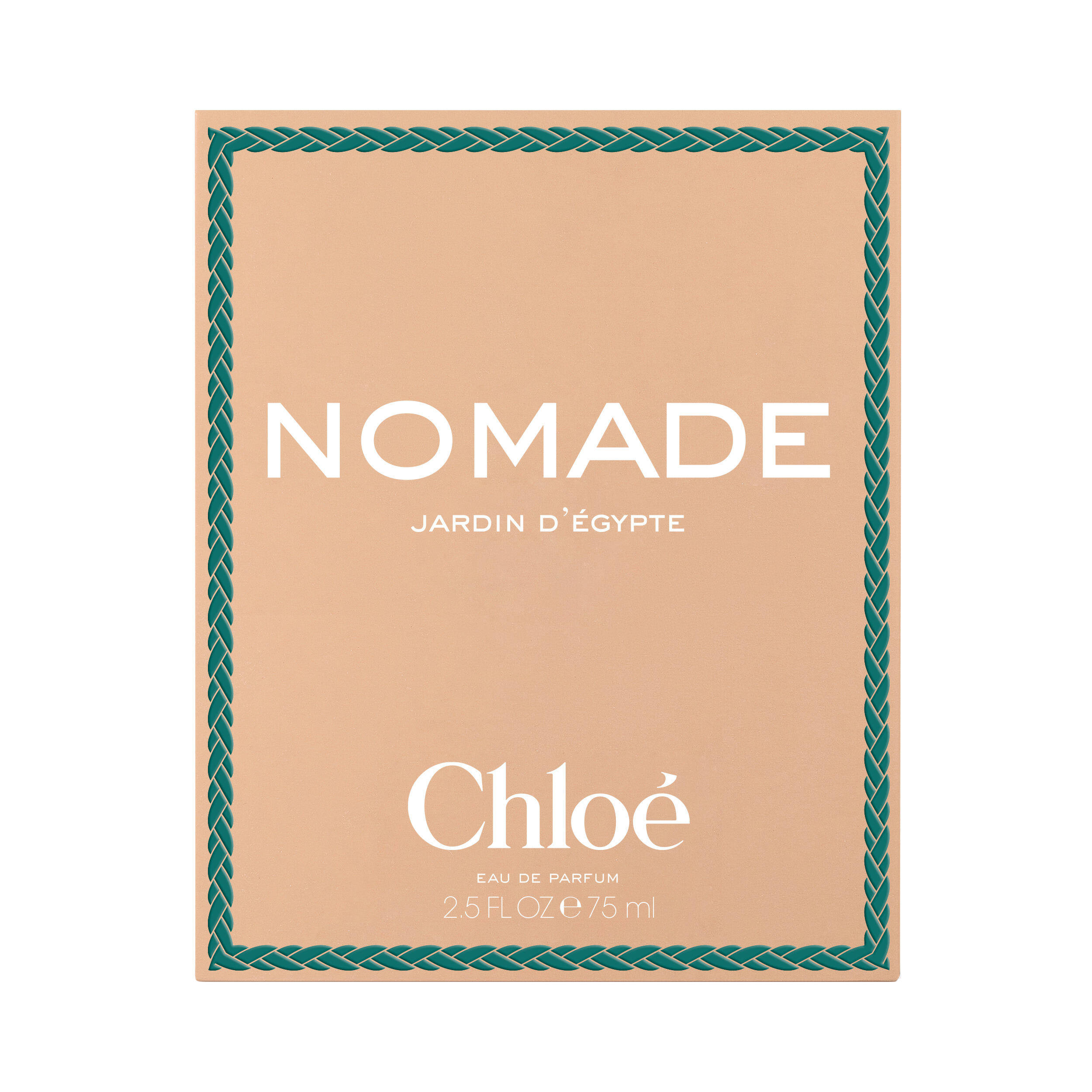 Chloé Nomade Jardin D’Egypte Eau De Parfum For Women - view 15