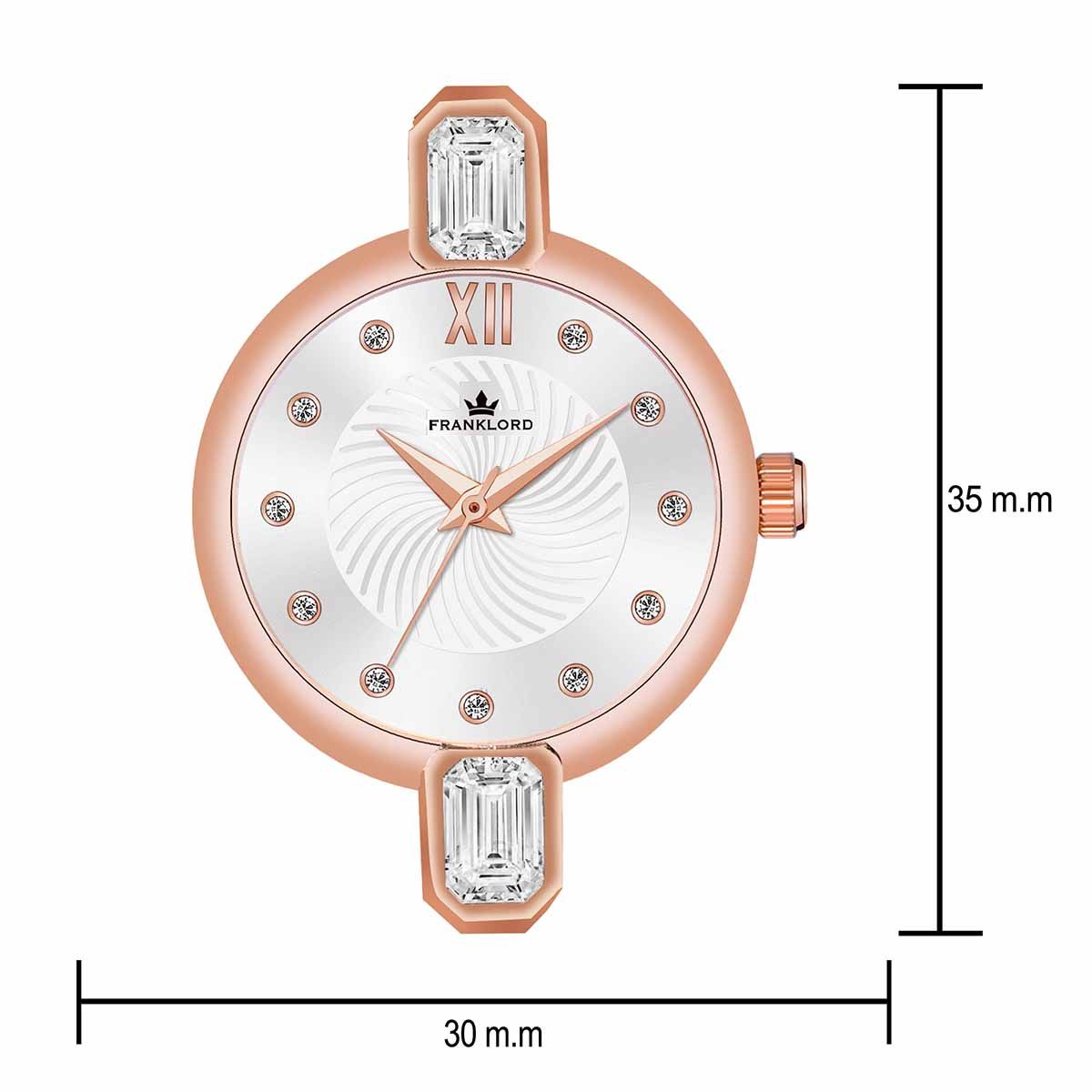 product image3