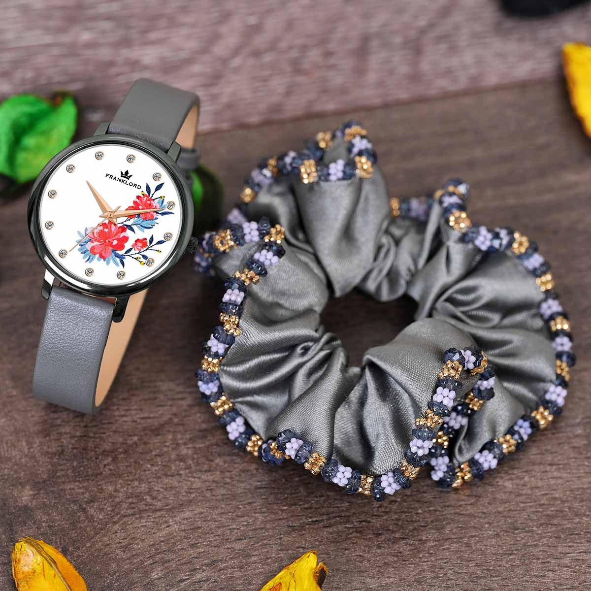 product image6