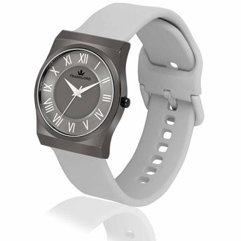 product-image-lens