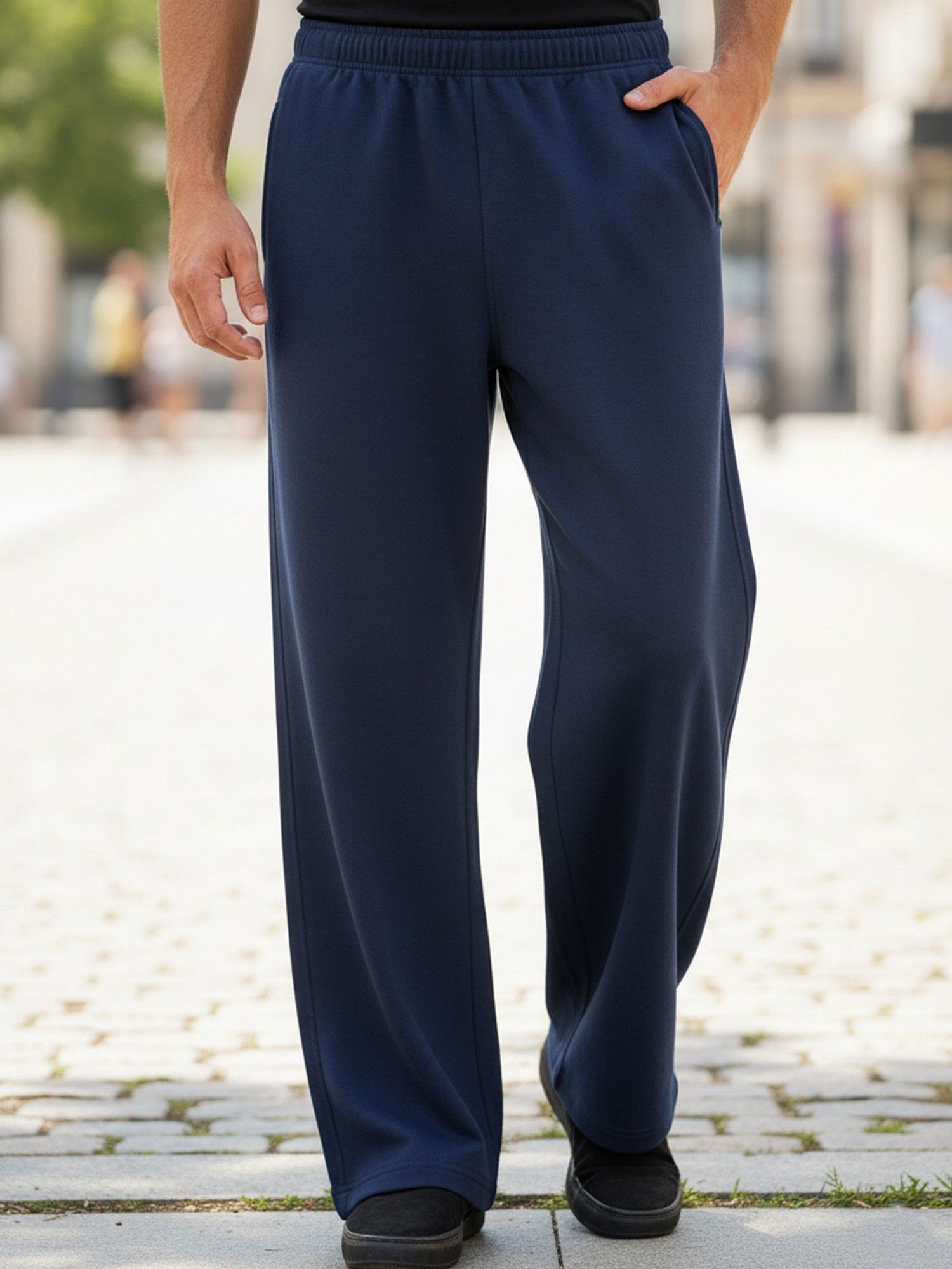 product image1