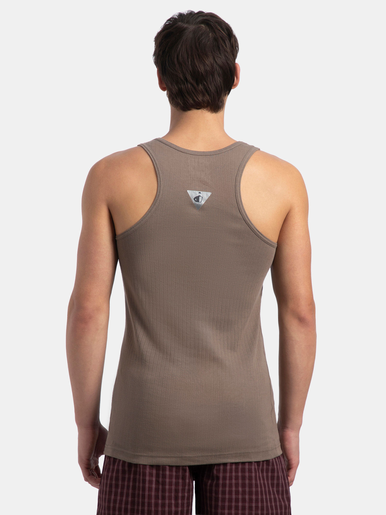 product image3