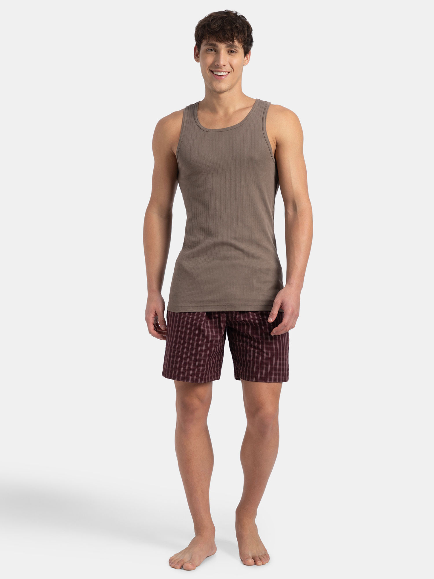 product image4