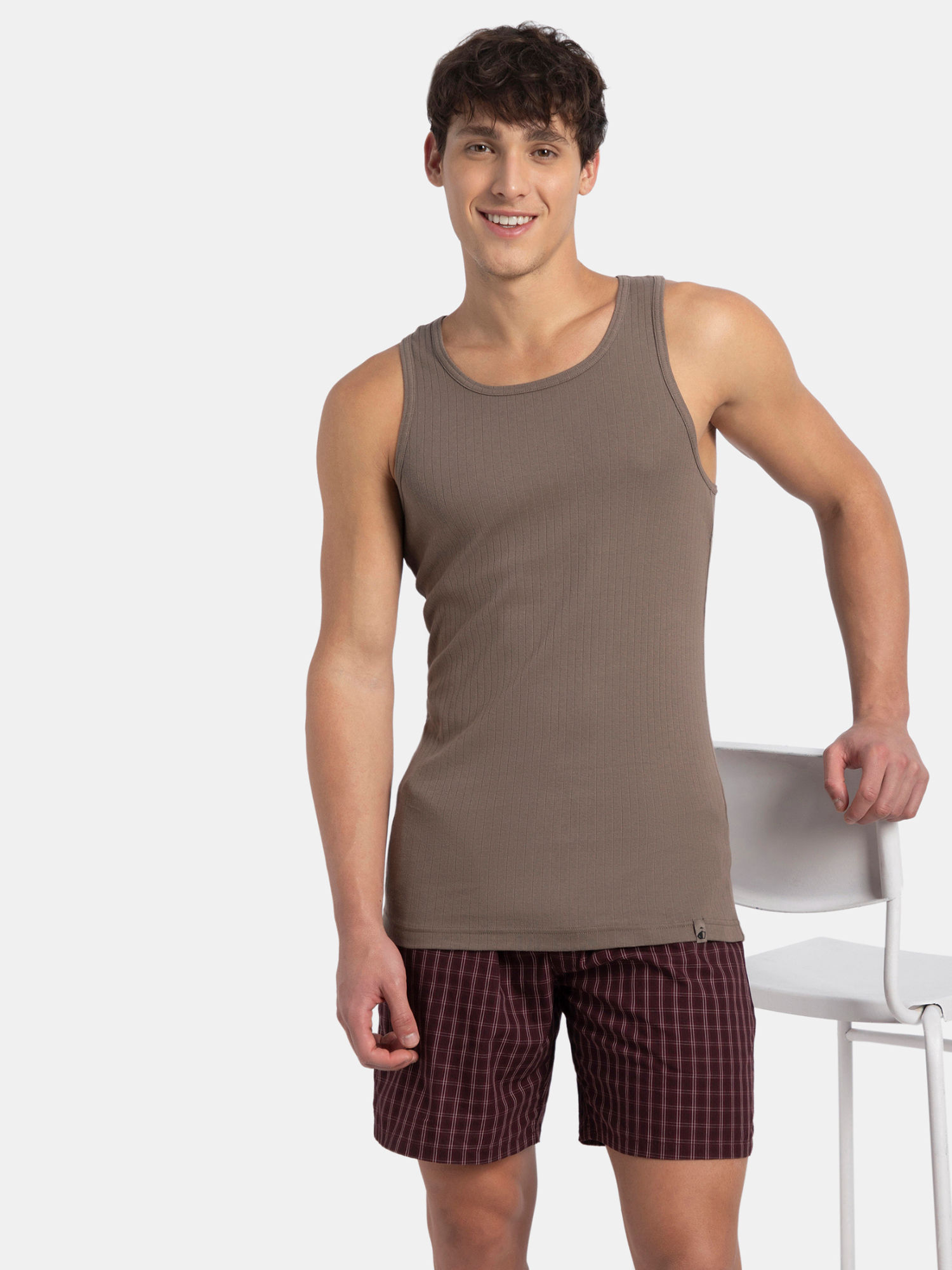 product image5