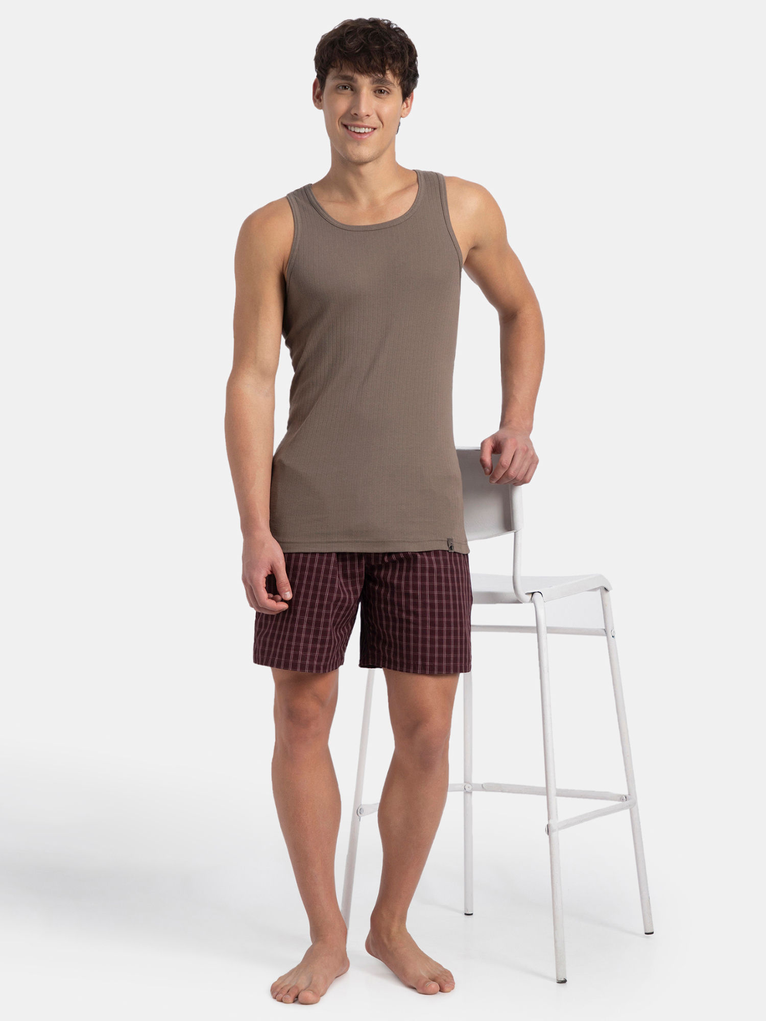 product image6