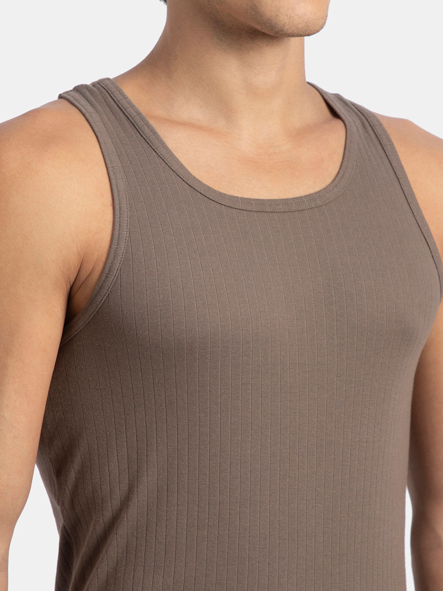 product image7