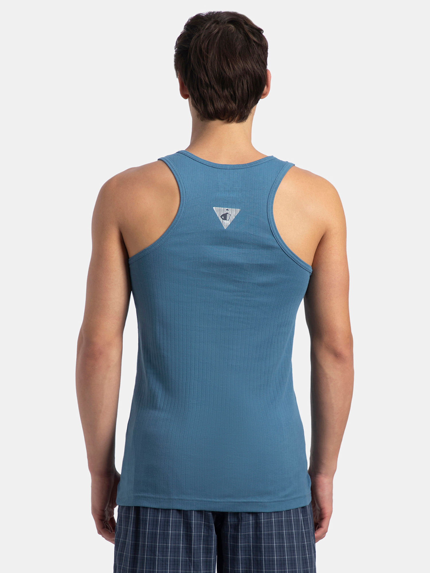 product image3